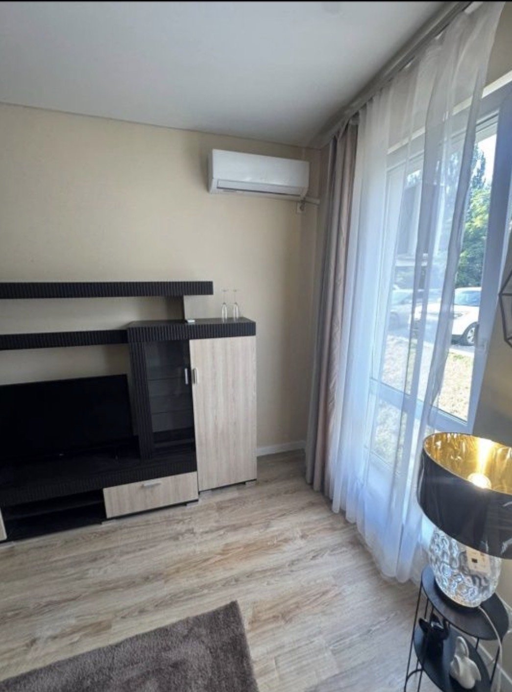 Квартира на ул. Боровского Николая, 36 м², 42 000$ — FAKTOR