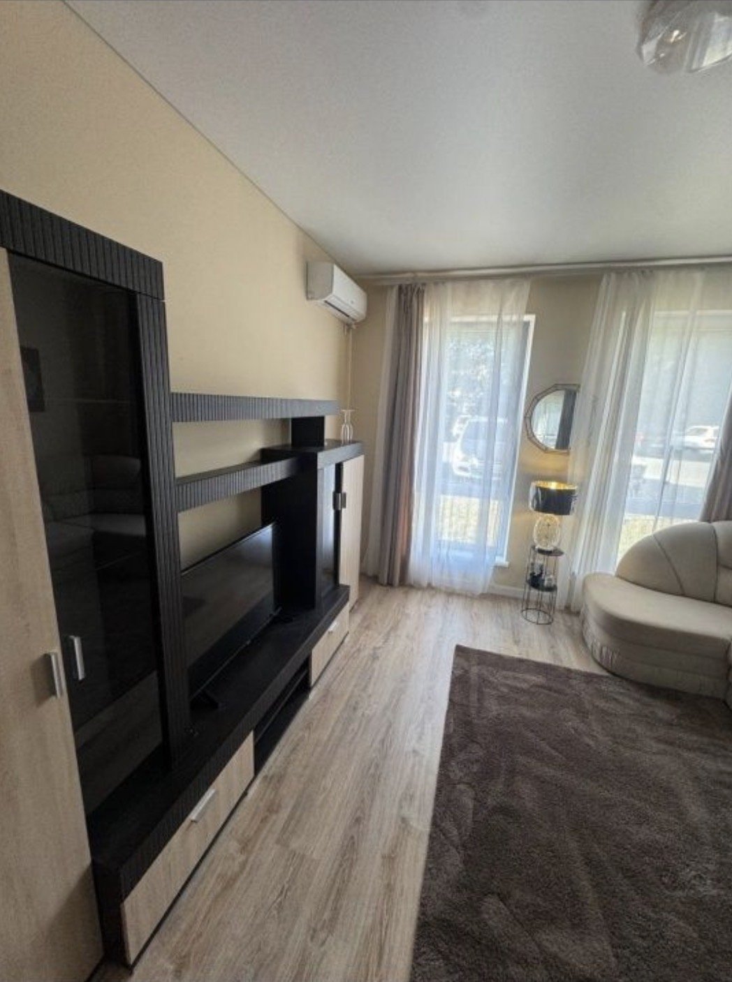 Квартира на ул. Боровского Николая, 36 м², 42 000$ — FAKTOR