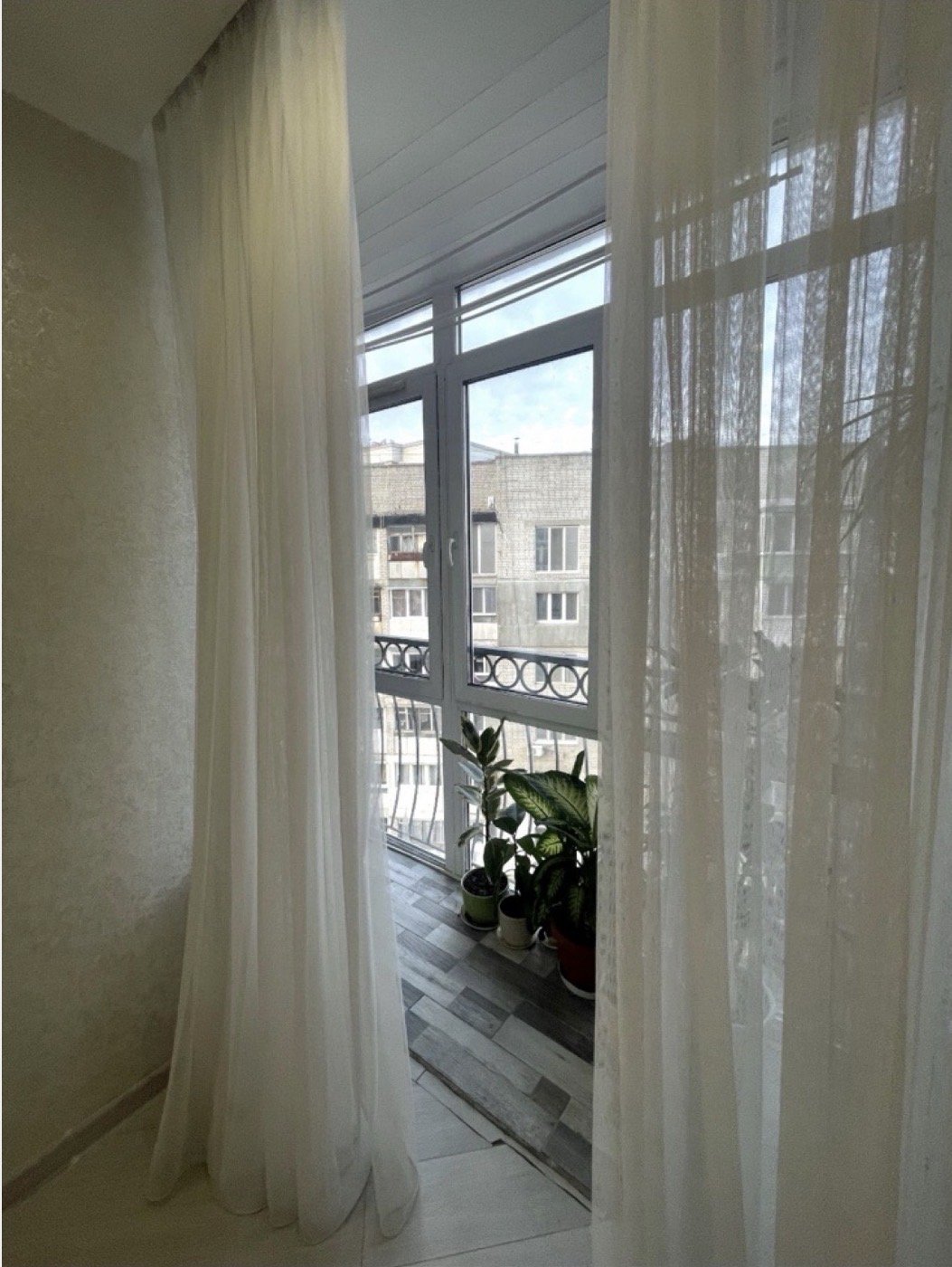 Квартира на ул. Вадатурского Алексея, 90 м², 110 000$ — FAKTOR