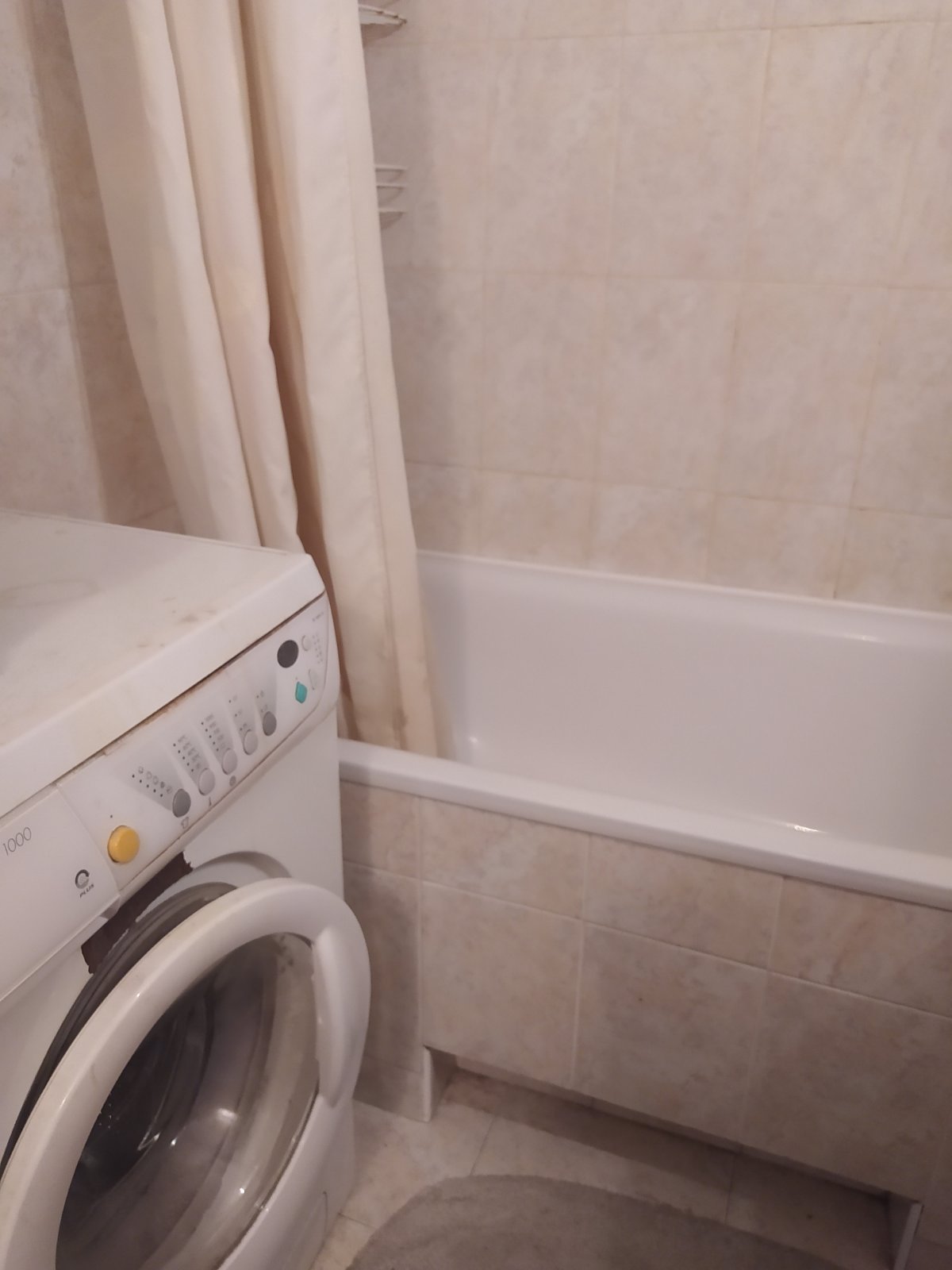 Квартира на ул. Литературная, 35 м², 44 000$ — FAKTOR