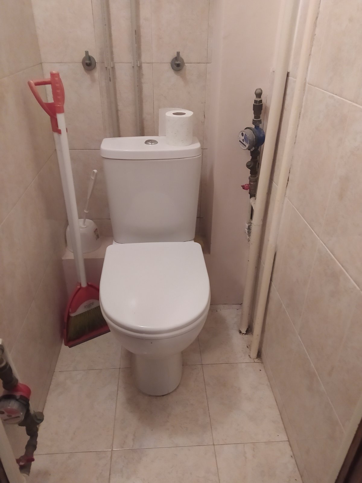 Квартира на ул. Литературная, 35 м², 44 000$ — FAKTOR