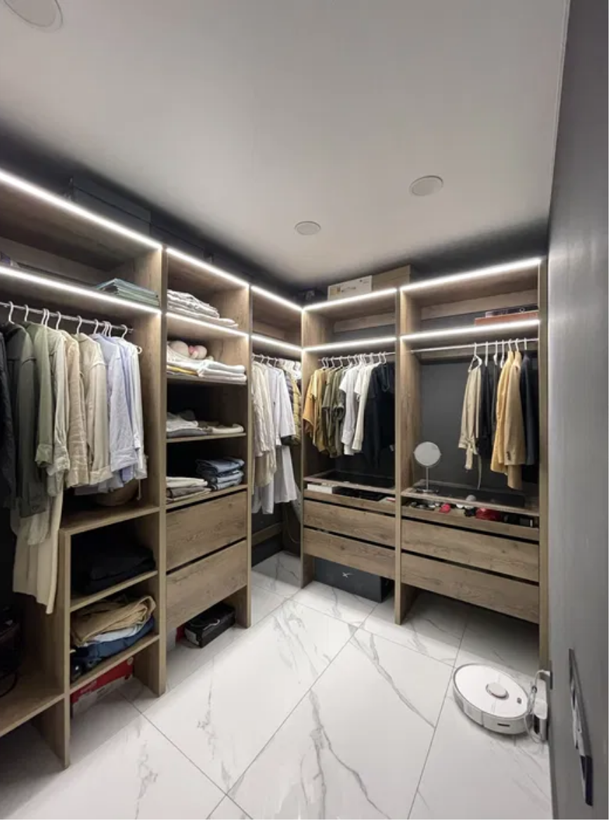 Квартира на ул. Сахарова Академика, 67 м², 95 000$ — FAKTOR