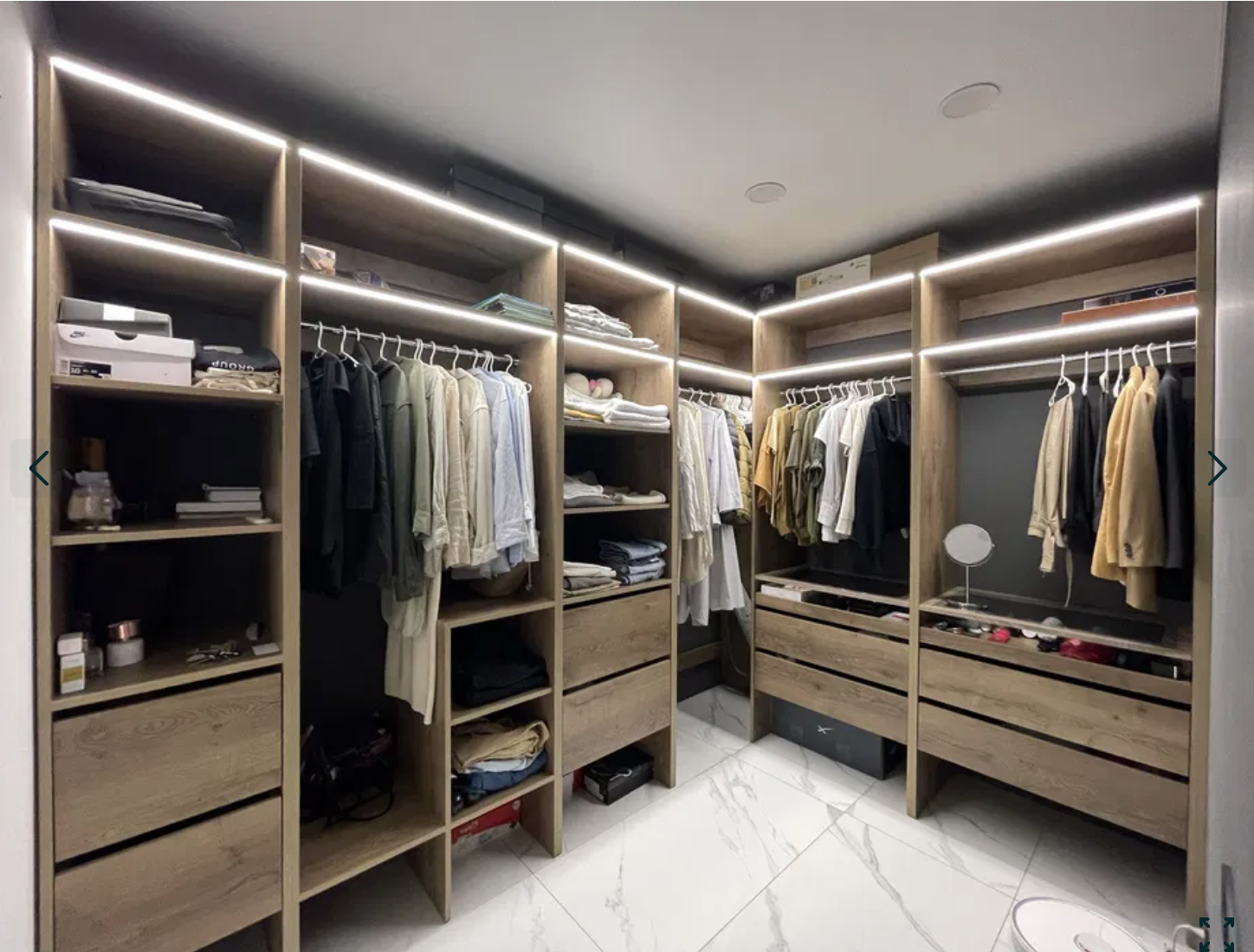 Квартира на ул. Сахарова Академика, 67 м², 95 000$ — FAKTOR