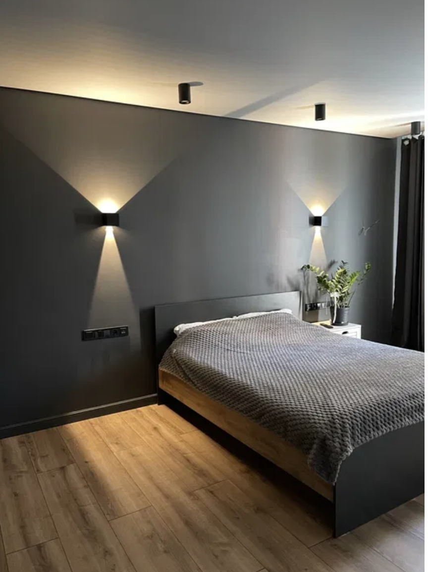 Квартира на ул. Сахарова Академика, 67 м², 95 000$ — FAKTOR