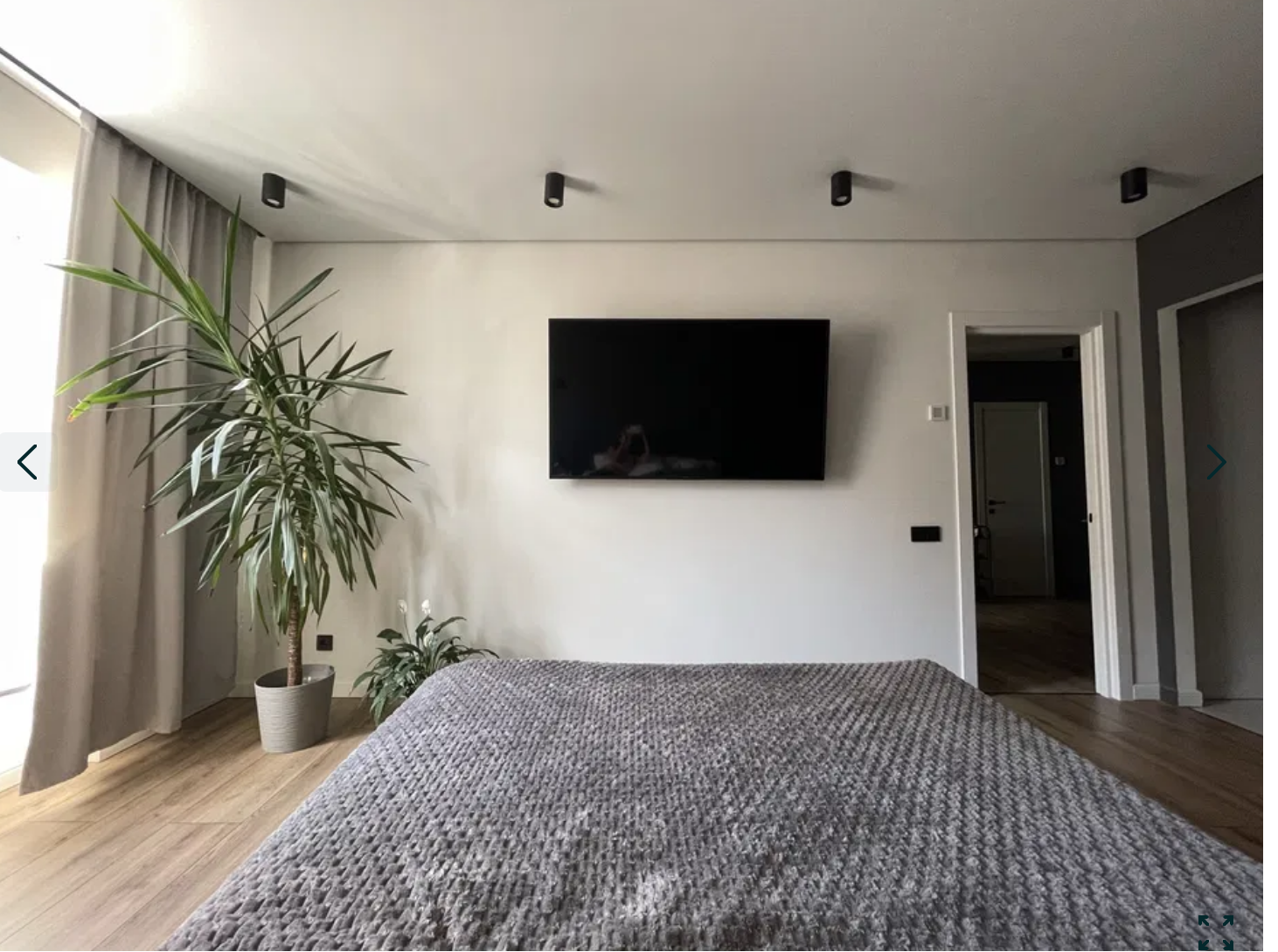 Квартира на ул. Сахарова Академика, 67 м², 95 000$ — FAKTOR