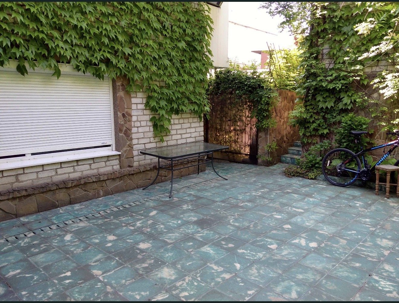 Будинок на вул. Южносанаторный переулок, 92 м², 79 800$ — FAKTOR