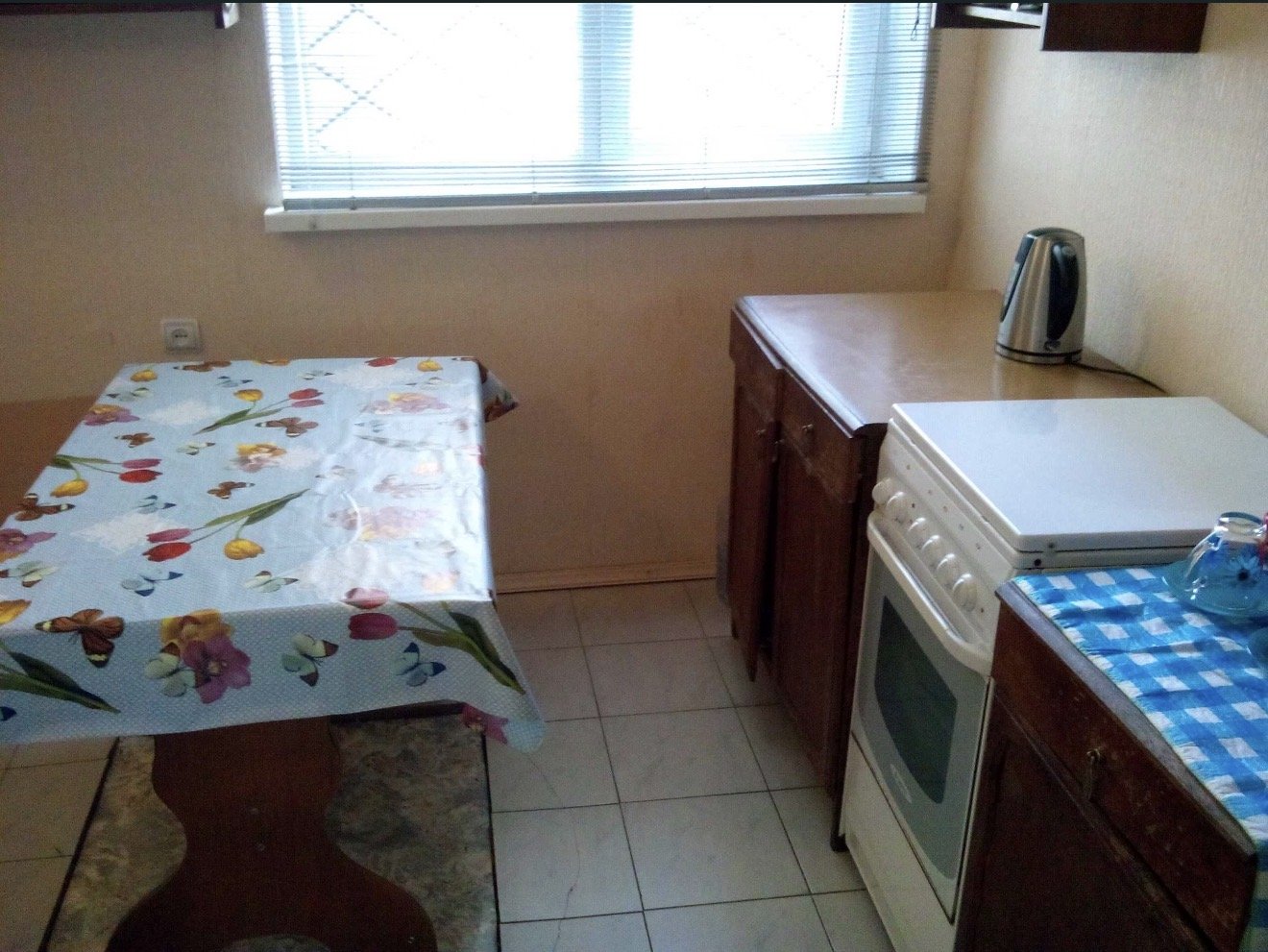 Дом на ул. Южносанаторный переулок, 92 м², 79 800$ — FAKTOR