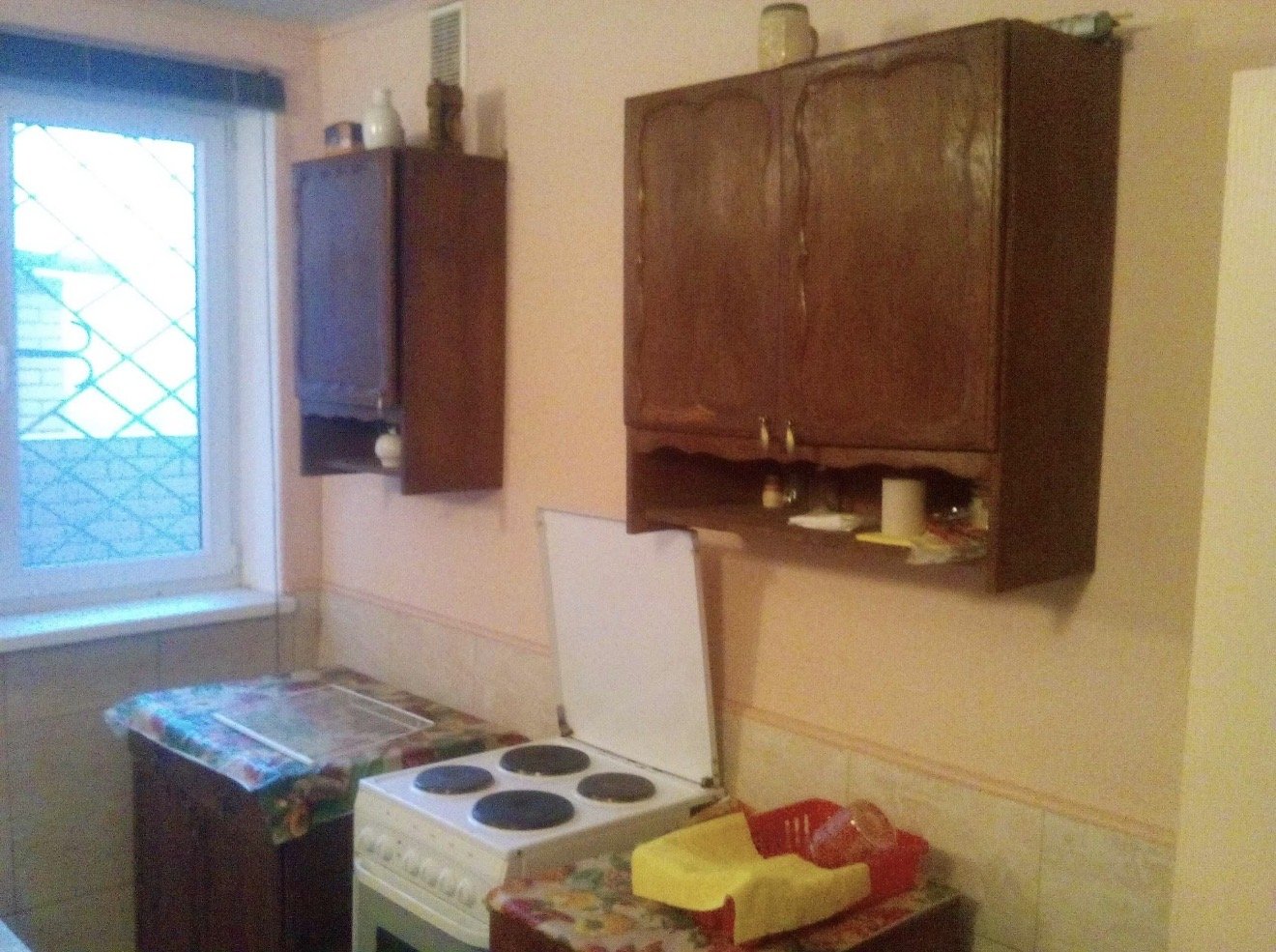 Дом на ул. Южносанаторный переулок, 92 м², 79 800$ — FAKTOR