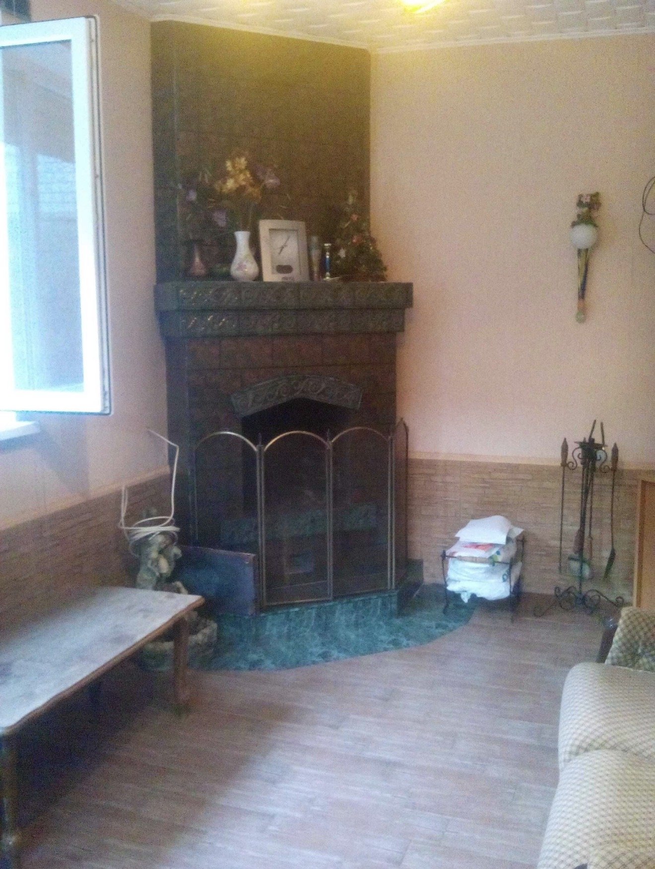 Дом на ул. Южносанаторный переулок, 92 м², 79 800$ — FAKTOR