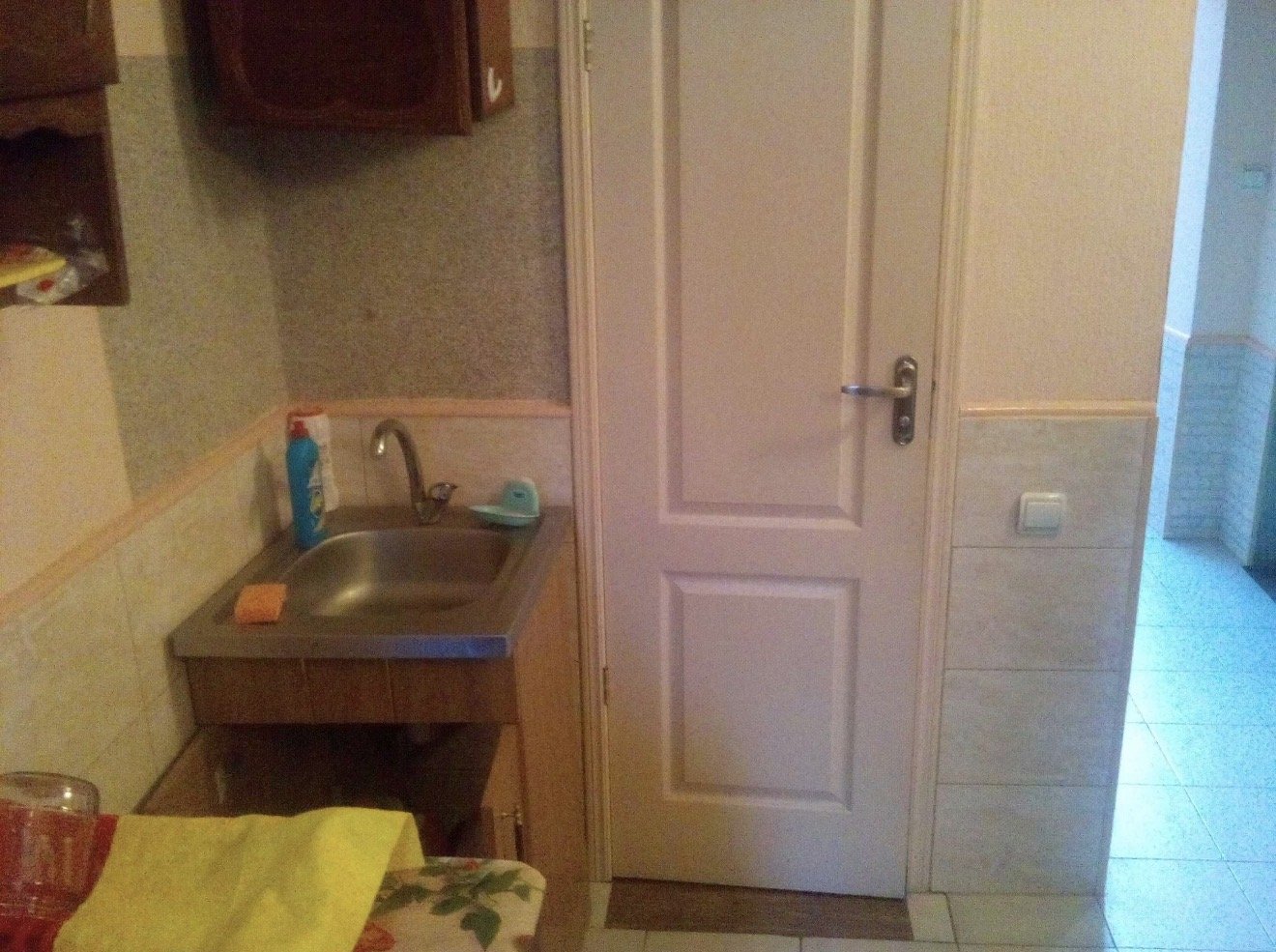 Дом на ул. Южносанаторный переулок, 92 м², 79 800$ — FAKTOR