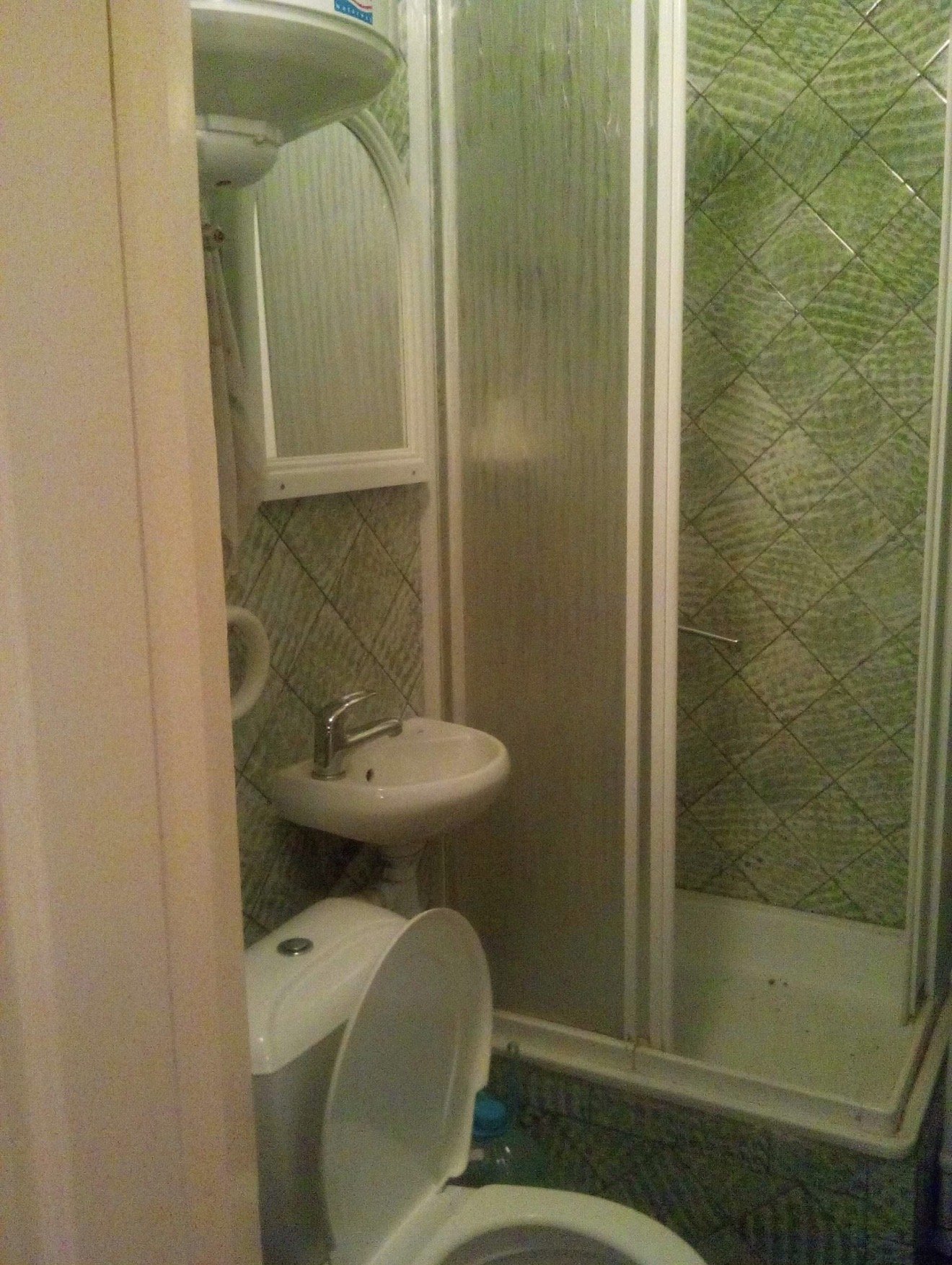 Дом на ул. Южносанаторный переулок, 92 м², 79 800$ — FAKTOR