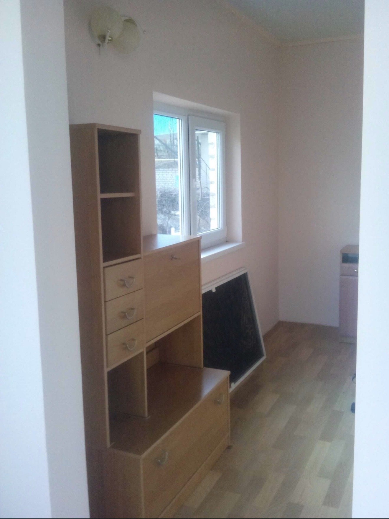 Дом на ул. Южносанаторный переулок, 92 м², 79 800$ — FAKTOR