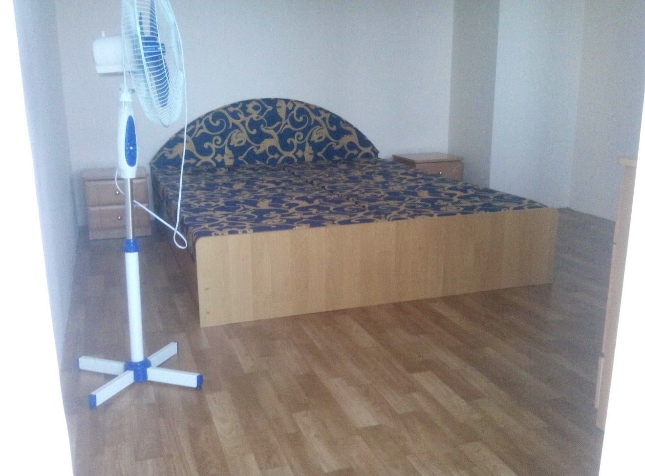 Дом на ул. Южносанаторный переулок, 92 м², 79 800$ — FAKTOR