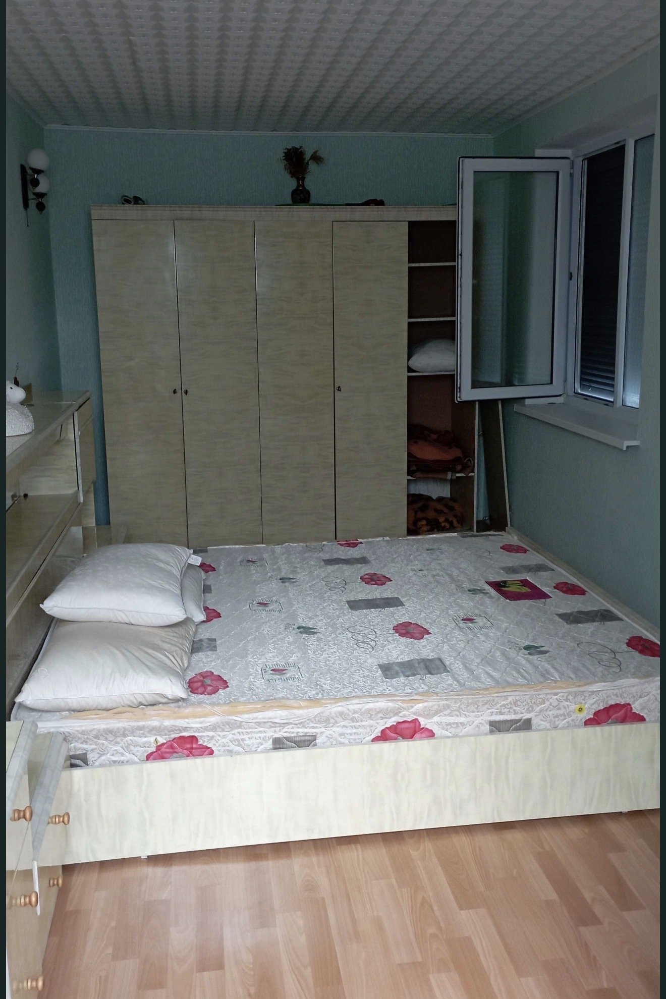 Дом на ул. Южносанаторный переулок, 92 м², 79 800$ — FAKTOR