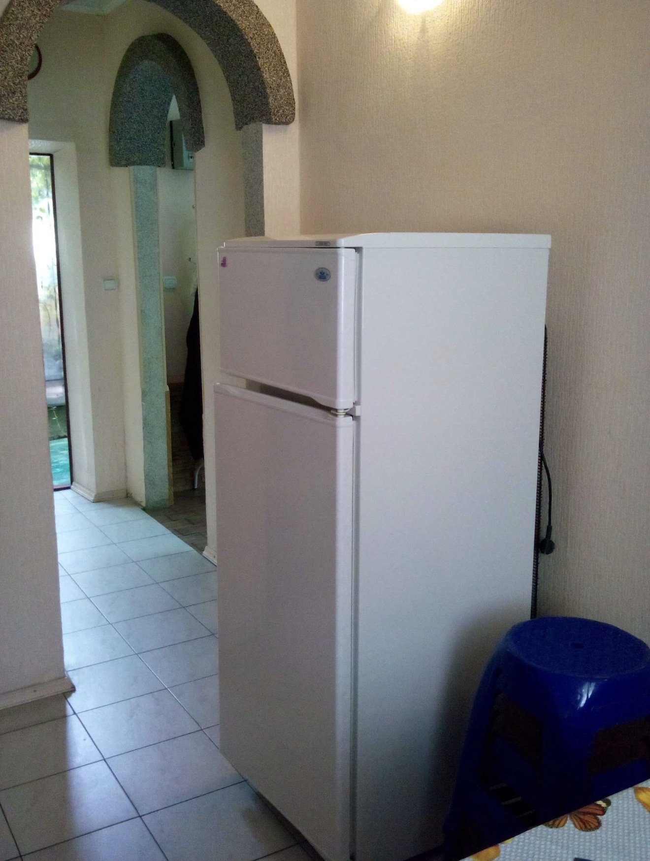 Дом на ул. Южносанаторный переулок, 92 м², 79 800$ — FAKTOR