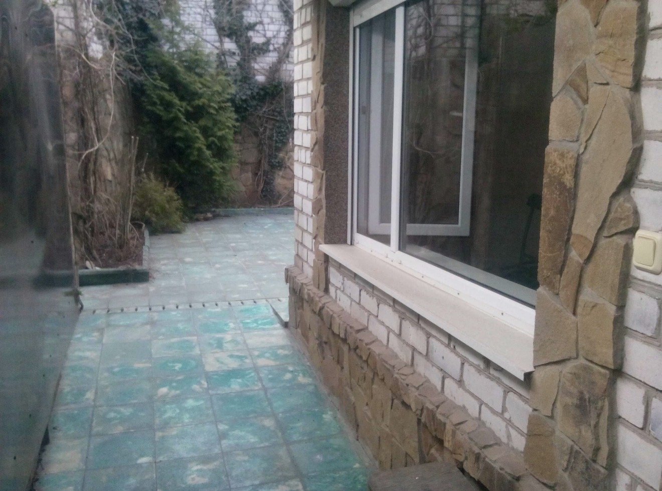 Дом на ул. Южносанаторный переулок, 92 м², 79 800$ — FAKTOR