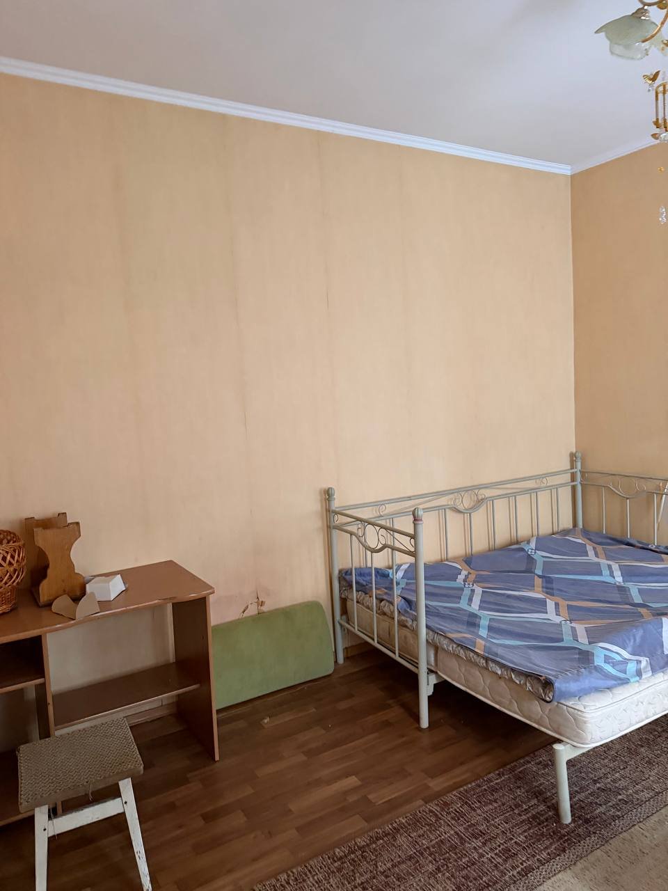 Квартира на ул. Колонтаевская, 73 м², 39 000$ — FAKTOR