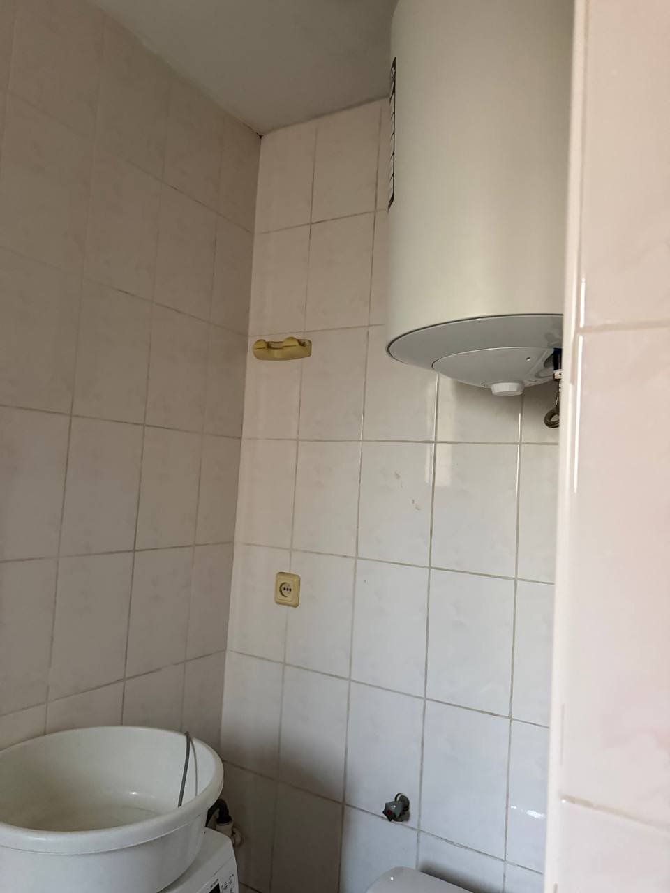 Квартира на ул. Колонтаевская, 73 м², 39 000$ — FAKTOR