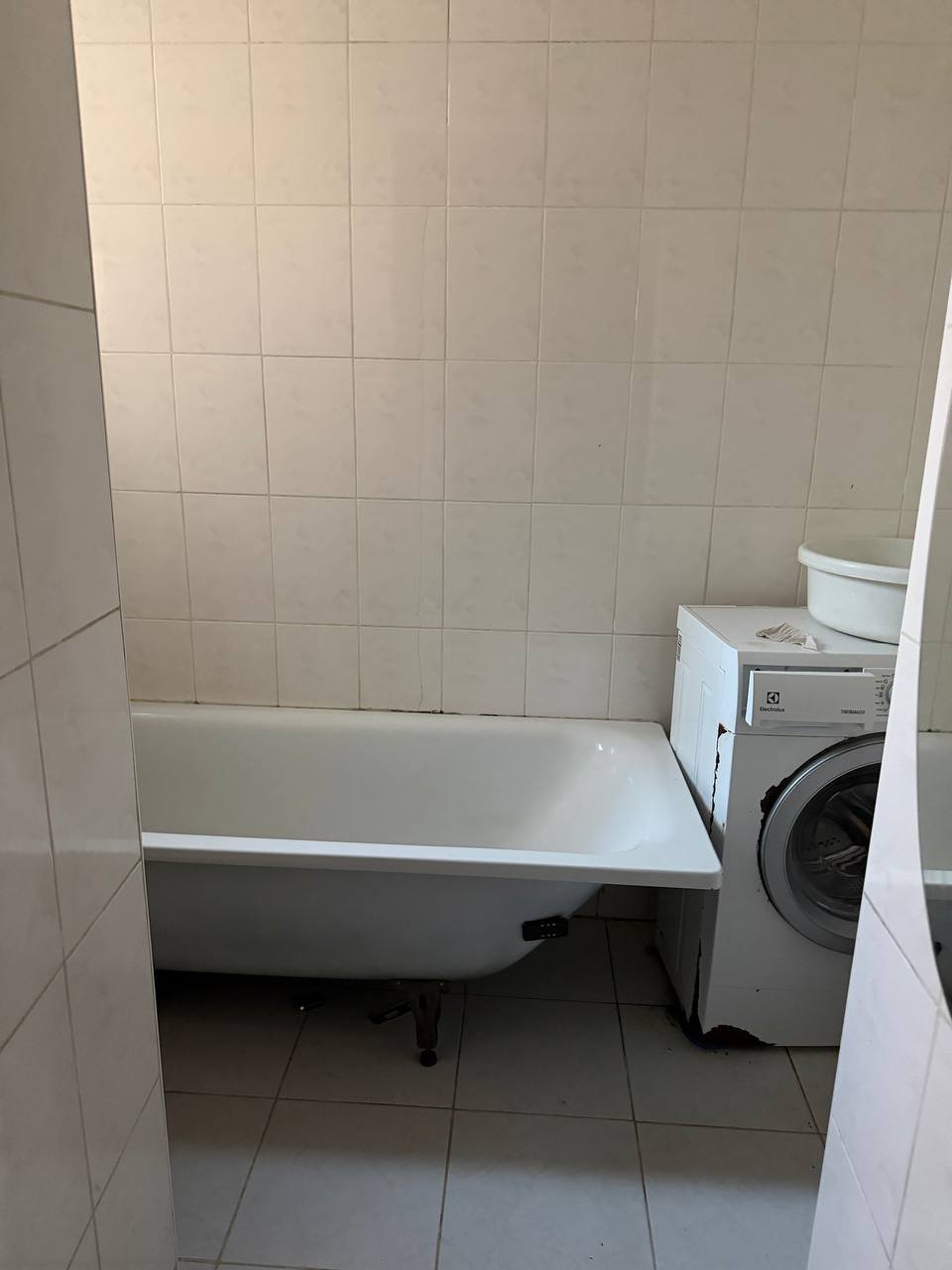 Квартира на ул. Колонтаевская, 73 м², 39 000$ — FAKTOR
