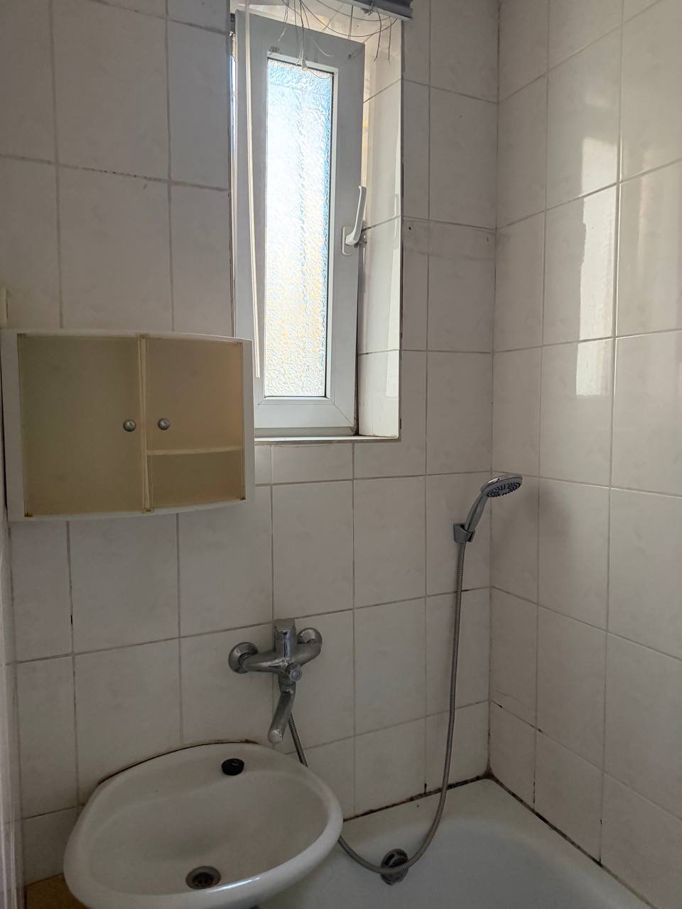 Квартира на ул. Колонтаевская, 73 м², 39 000$ — FAKTOR