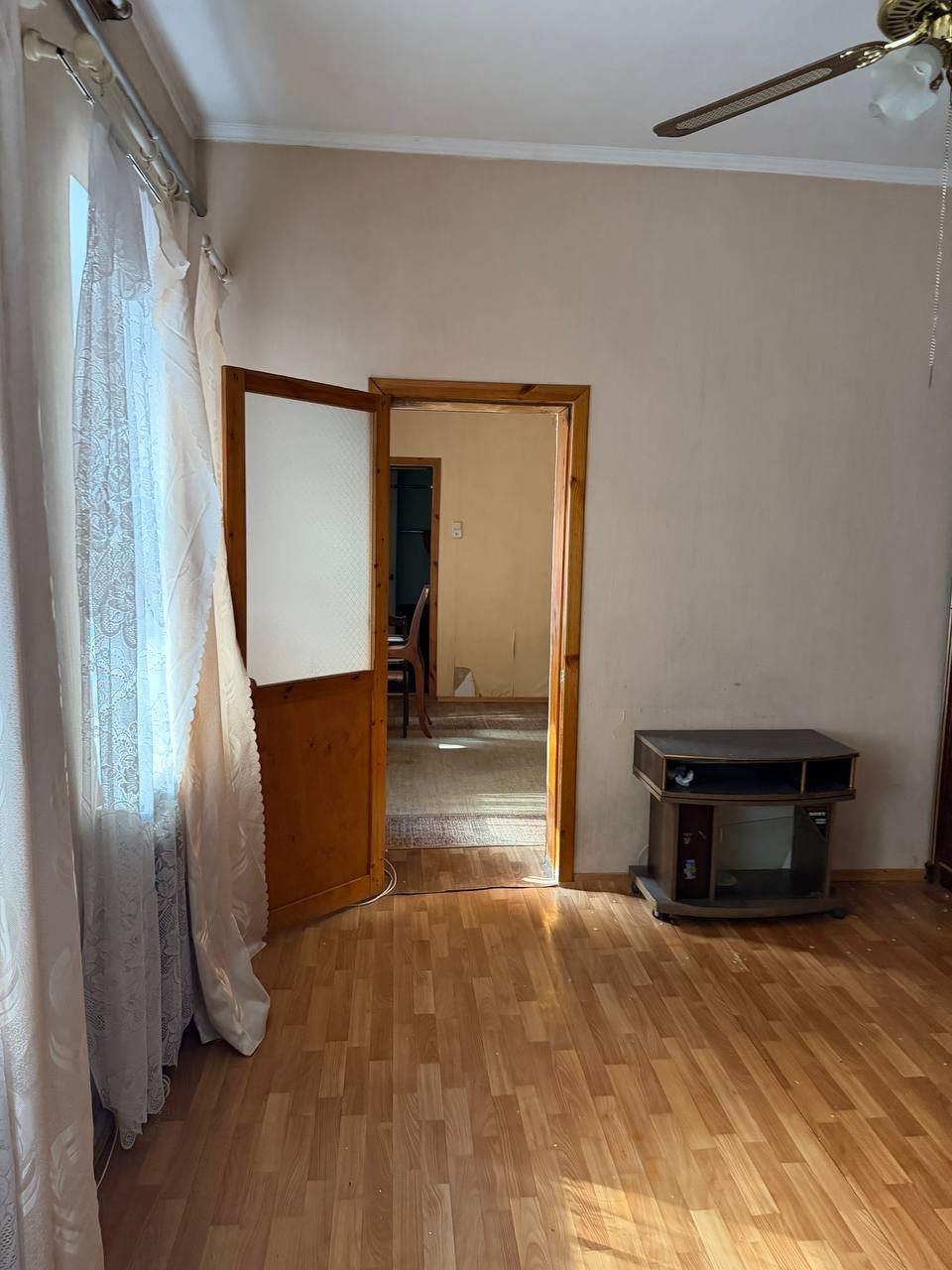 Квартира на ул. Колонтаевская, 73 м², 39 000$ — FAKTOR