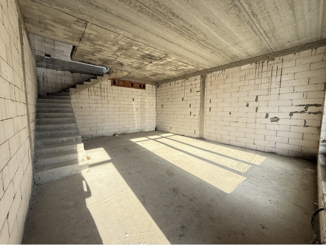 Дом на ул. Центральная (Червоный хутор), 135 м², 87 000$ — FAKTOR