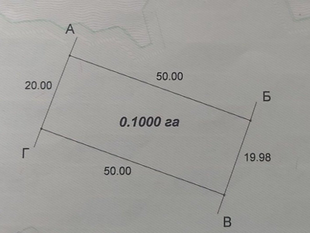 Будинок на вул. Тенистая, 5 500$ — FAKTOR