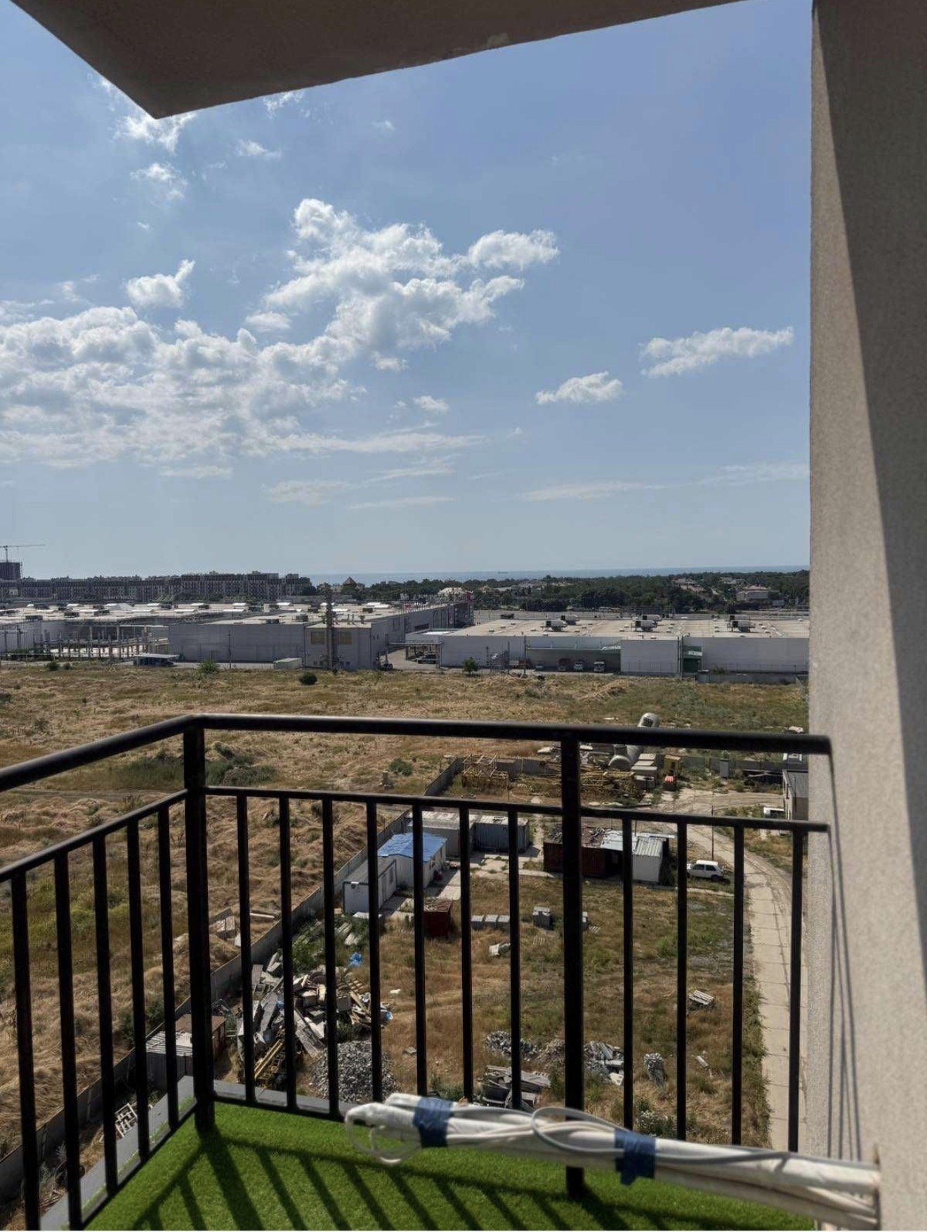 Квартира на ул. Чехова, 60 м², 115 000$ — FAKTOR