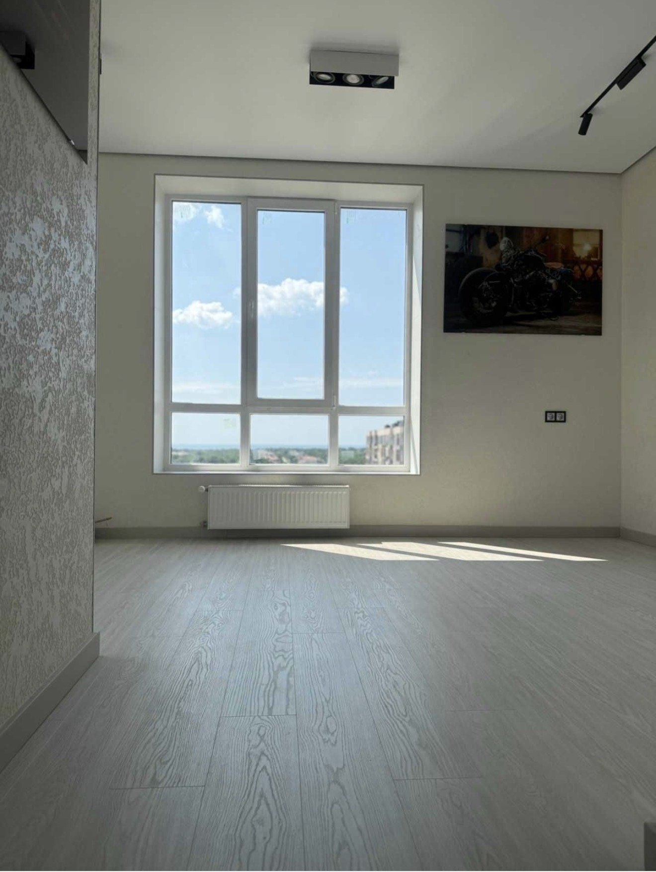 Квартира на ул. Чехова, 60 м², 115 000$ — FAKTOR