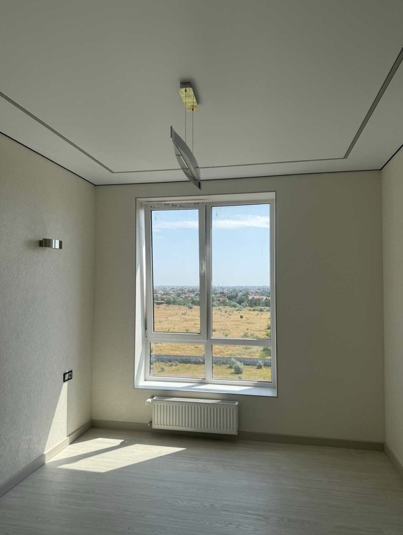 Квартира на ул. Чехова, 60 м², 115 000$ — FAKTOR
