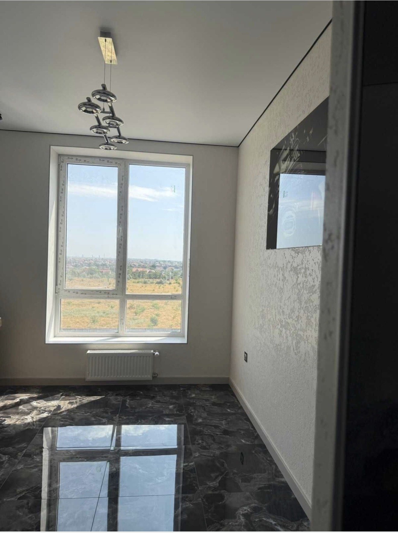Квартира на ул. Чехова, 60 м², 115 000$ — FAKTOR