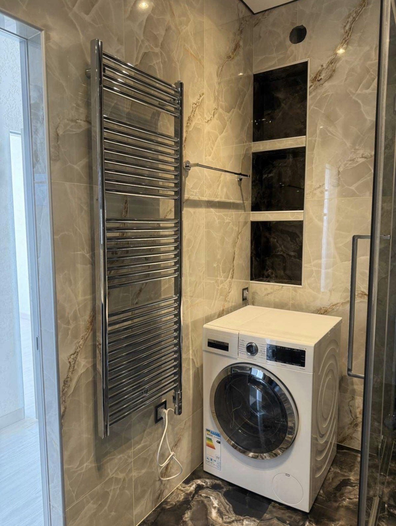 Квартира на ул. Чехова, 60 м², 115 000$ — FAKTOR