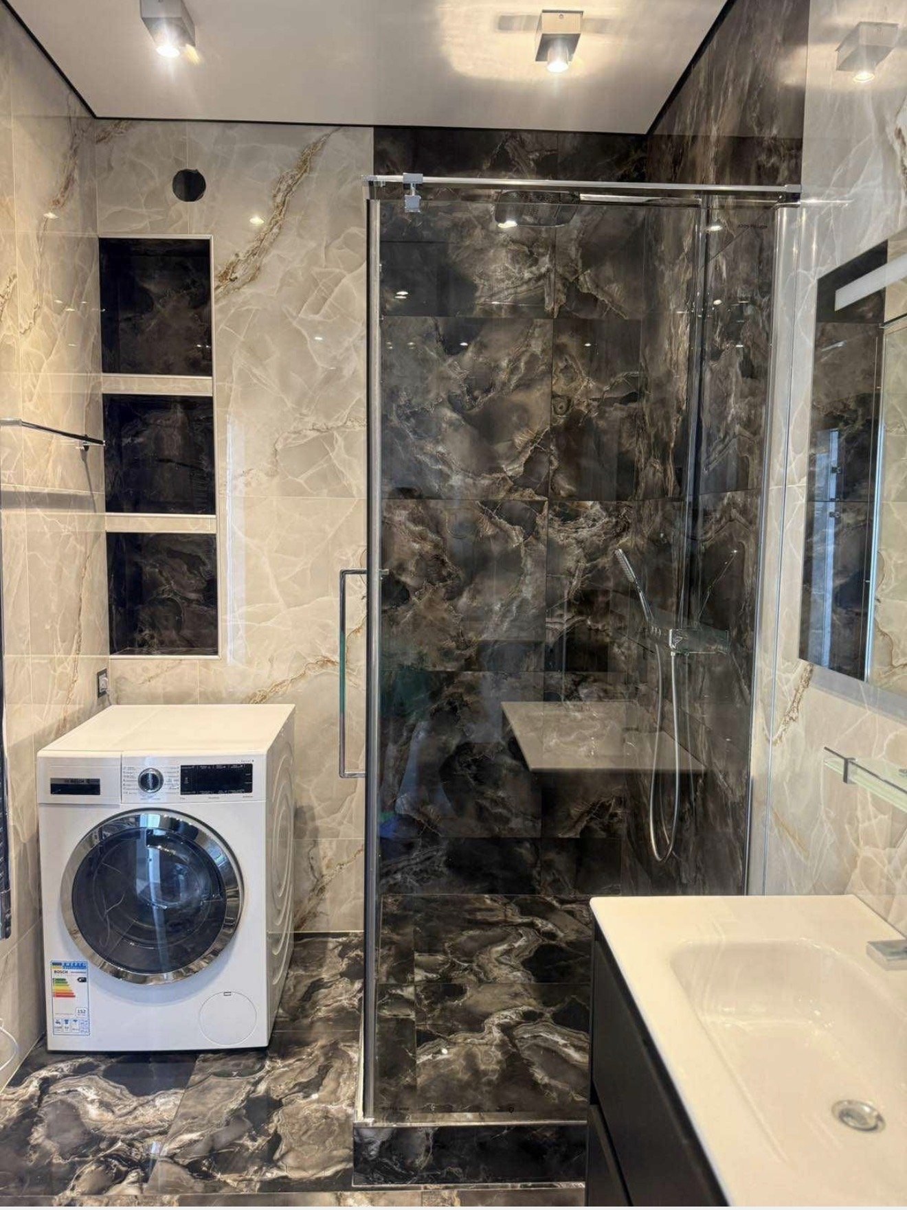 Квартира на ул. Чехова, 60 м², 115 000$ — FAKTOR