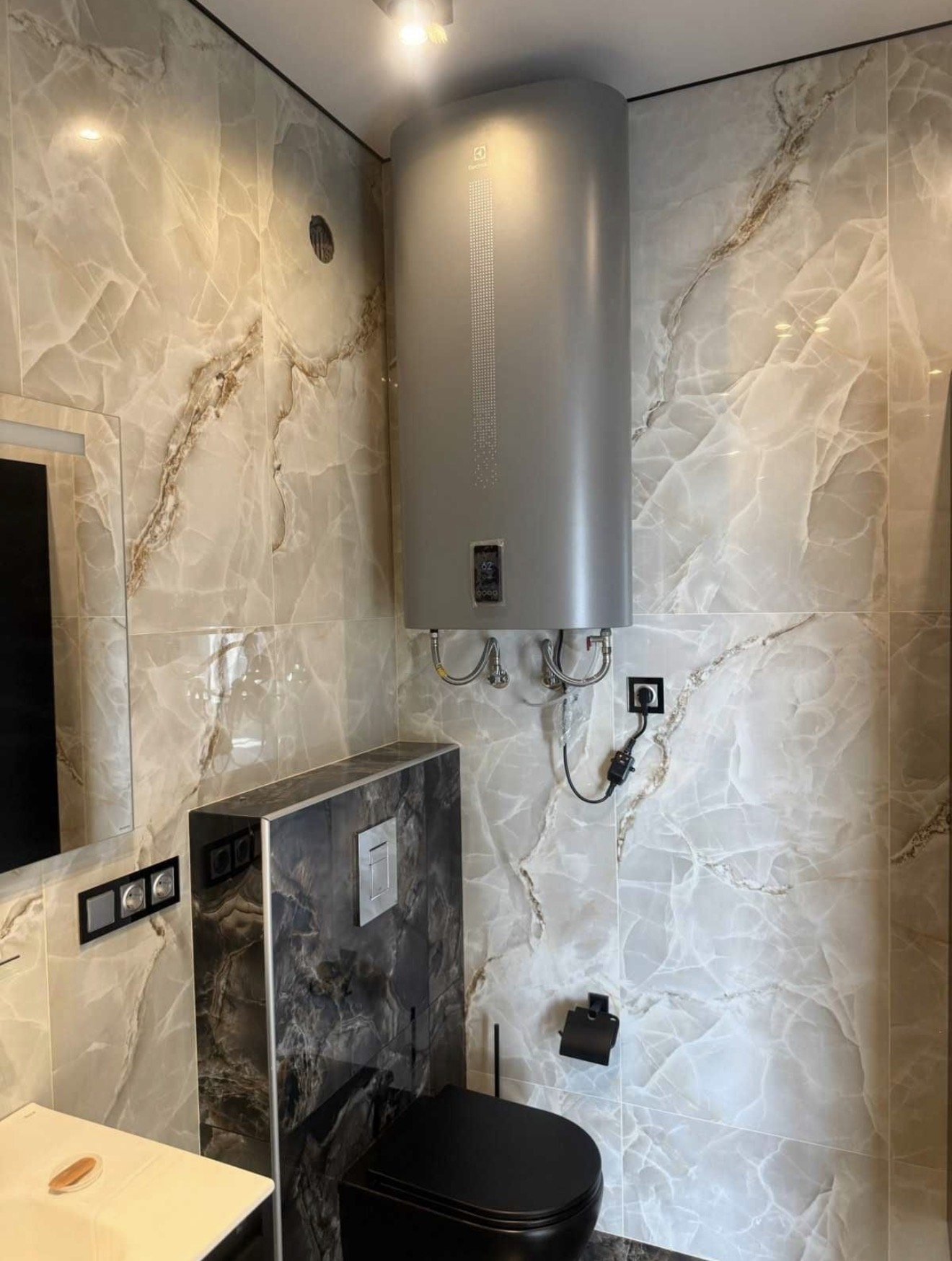 Квартира на ул. Чехова, 60 м², 115 000$ — FAKTOR