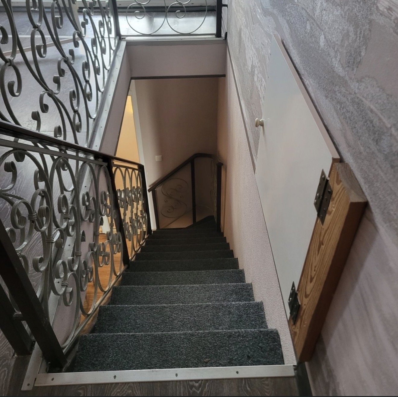 Будинок на вул. 195 Причал, 100 м², 50 000$ — FAKTOR