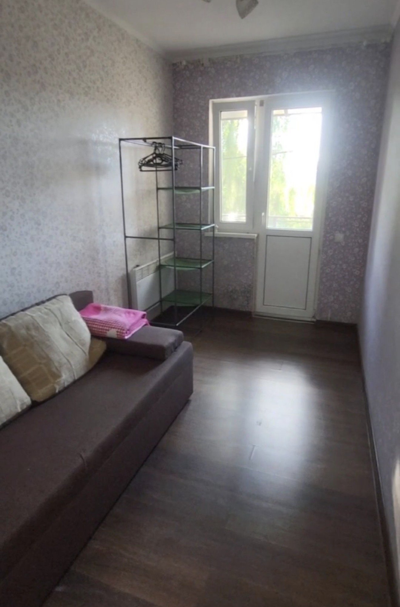 Будинок на вул. 195 Причал, 100 м², 50 000$ — FAKTOR