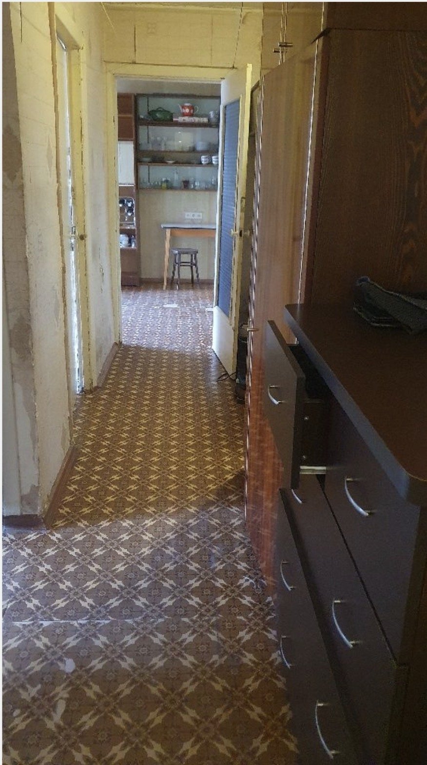 Квартира на ул. Ивана Франко, 58 м², 57 500$ — FAKTOR