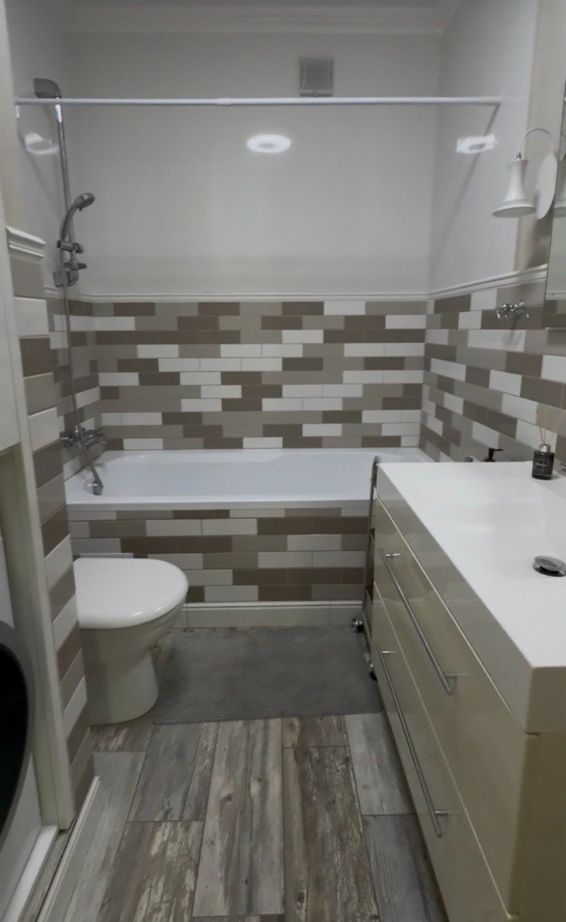 Квартира на ул. Софиевская (область), 170 м², 220 000$ — FAKTOR