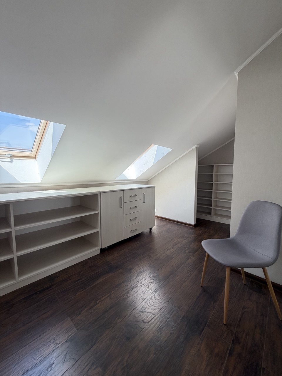 Квартира на ул. Софиевская (область), 170 м², 220 000$ — FAKTOR