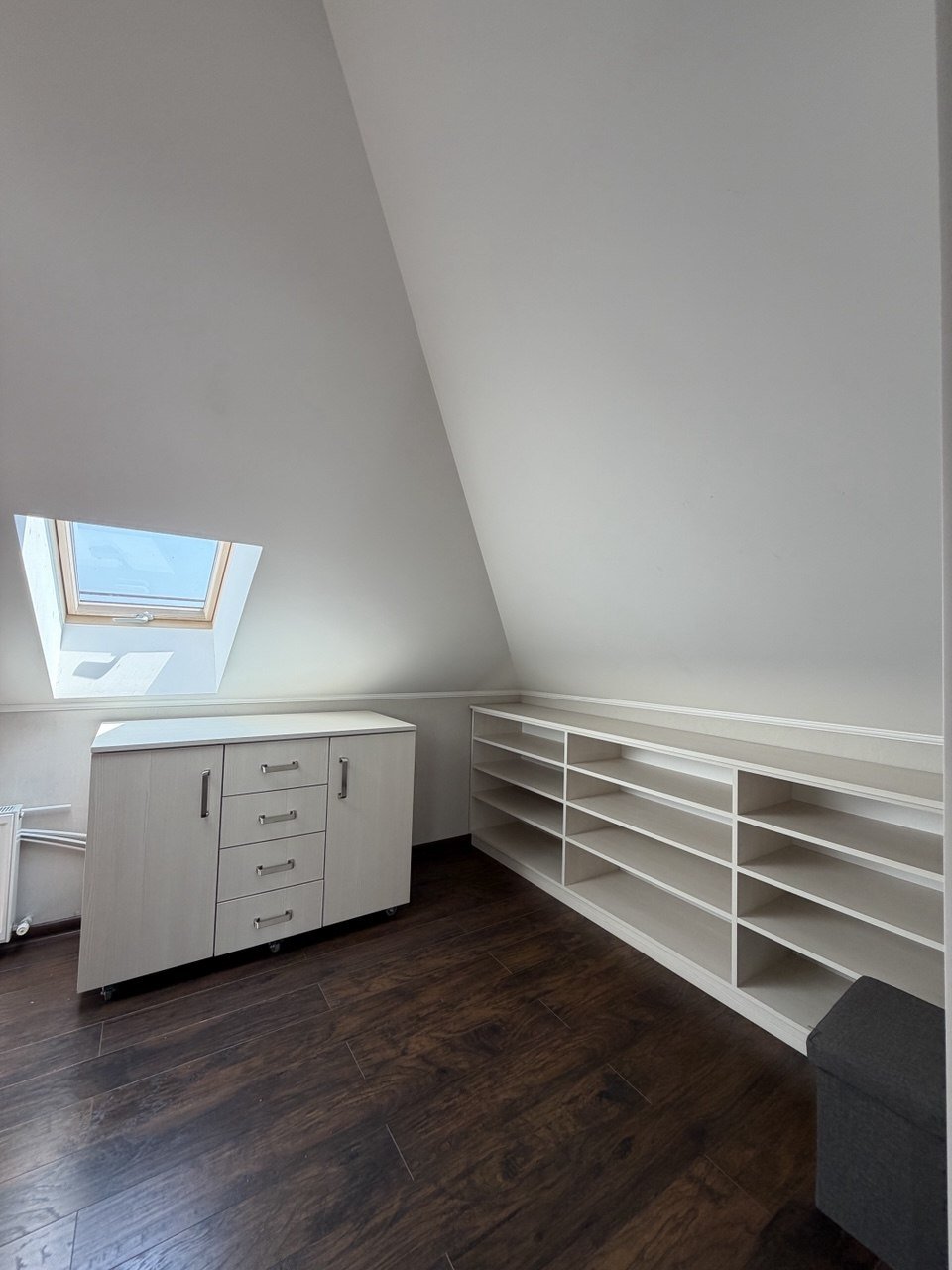 Квартира на ул. Софиевская (область), 170 м², 220 000$ — FAKTOR