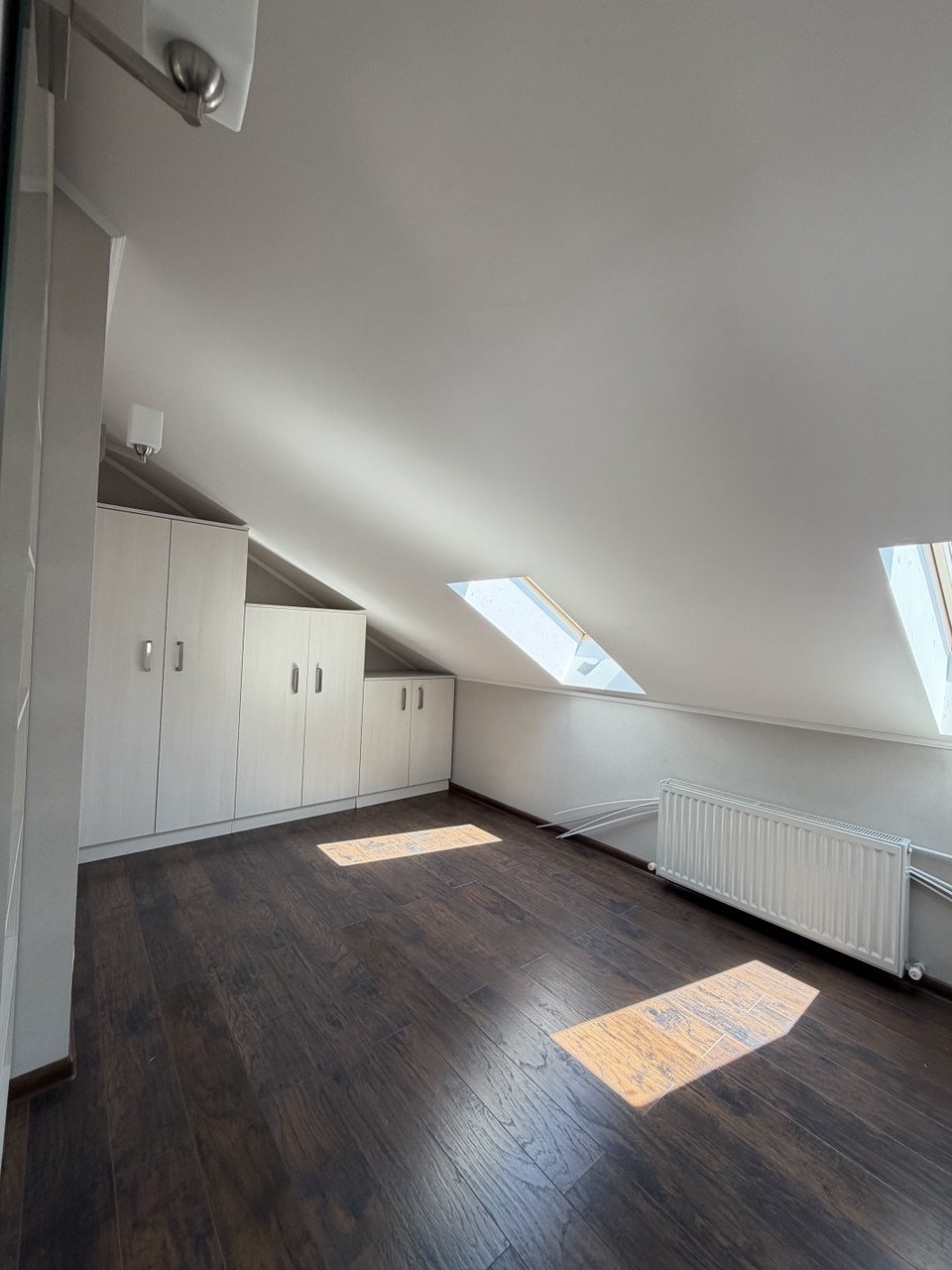 Квартира на ул. Софиевская (область), 170 м², 220 000$ — FAKTOR