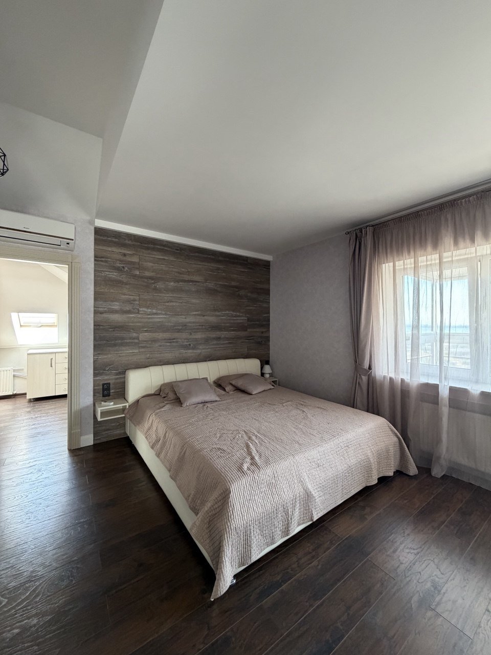 Квартира на ул. Софиевская (область), 170 м², 220 000$ — FAKTOR