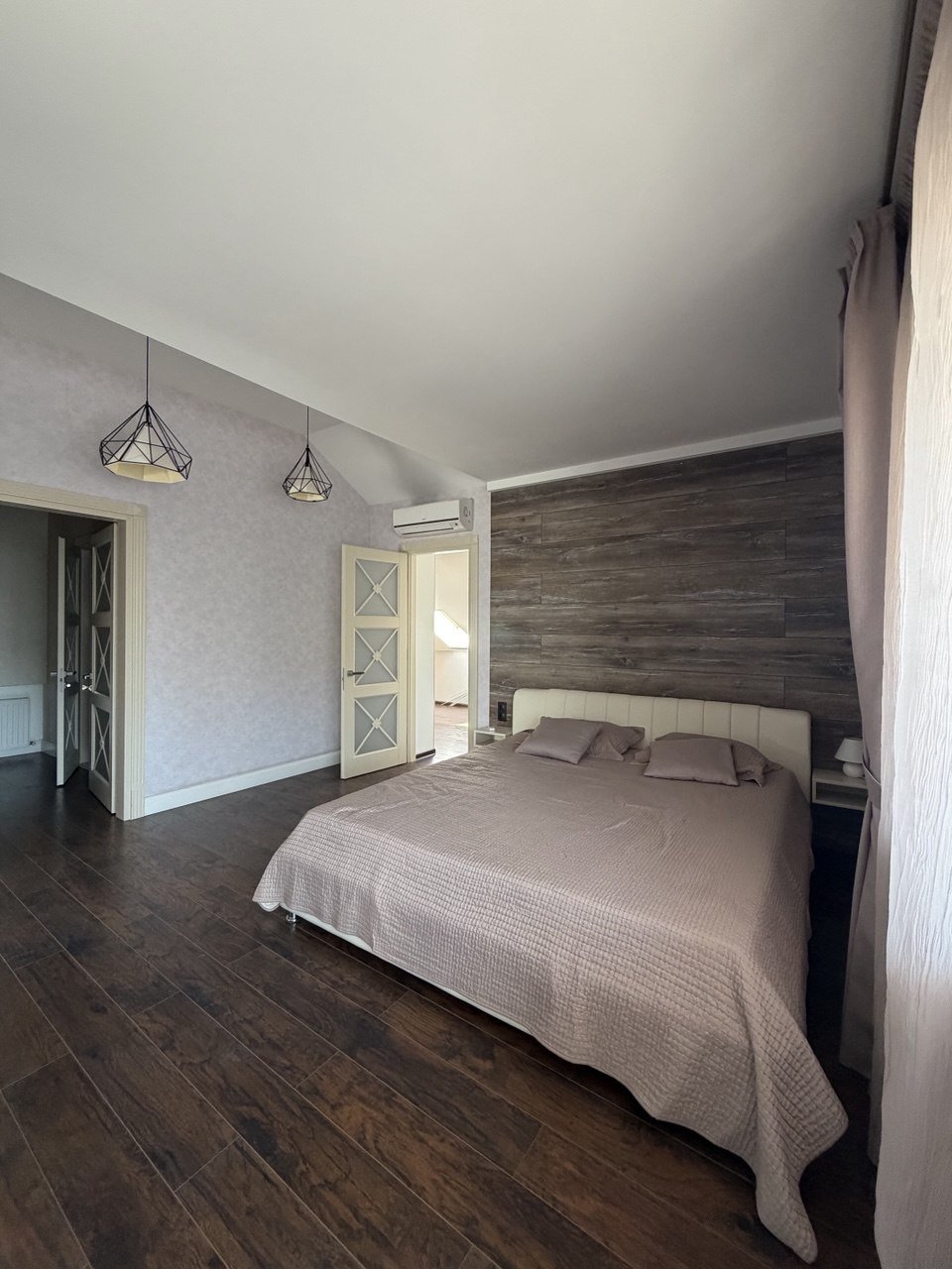 Квартира на ул. Софиевская (область), 170 м², 220 000$ — FAKTOR