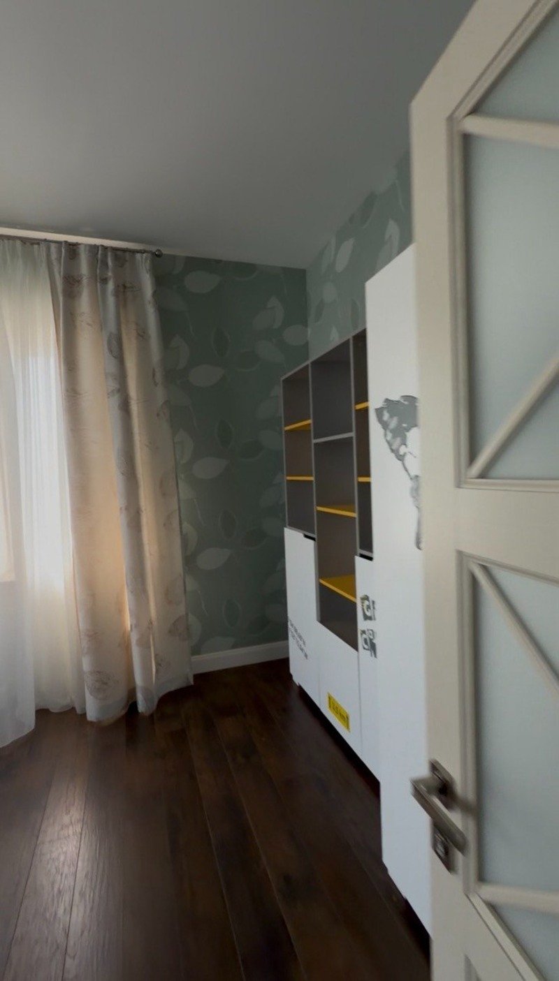 Квартира на ул. Софиевская (область), 170 м², 220 000$ — FAKTOR