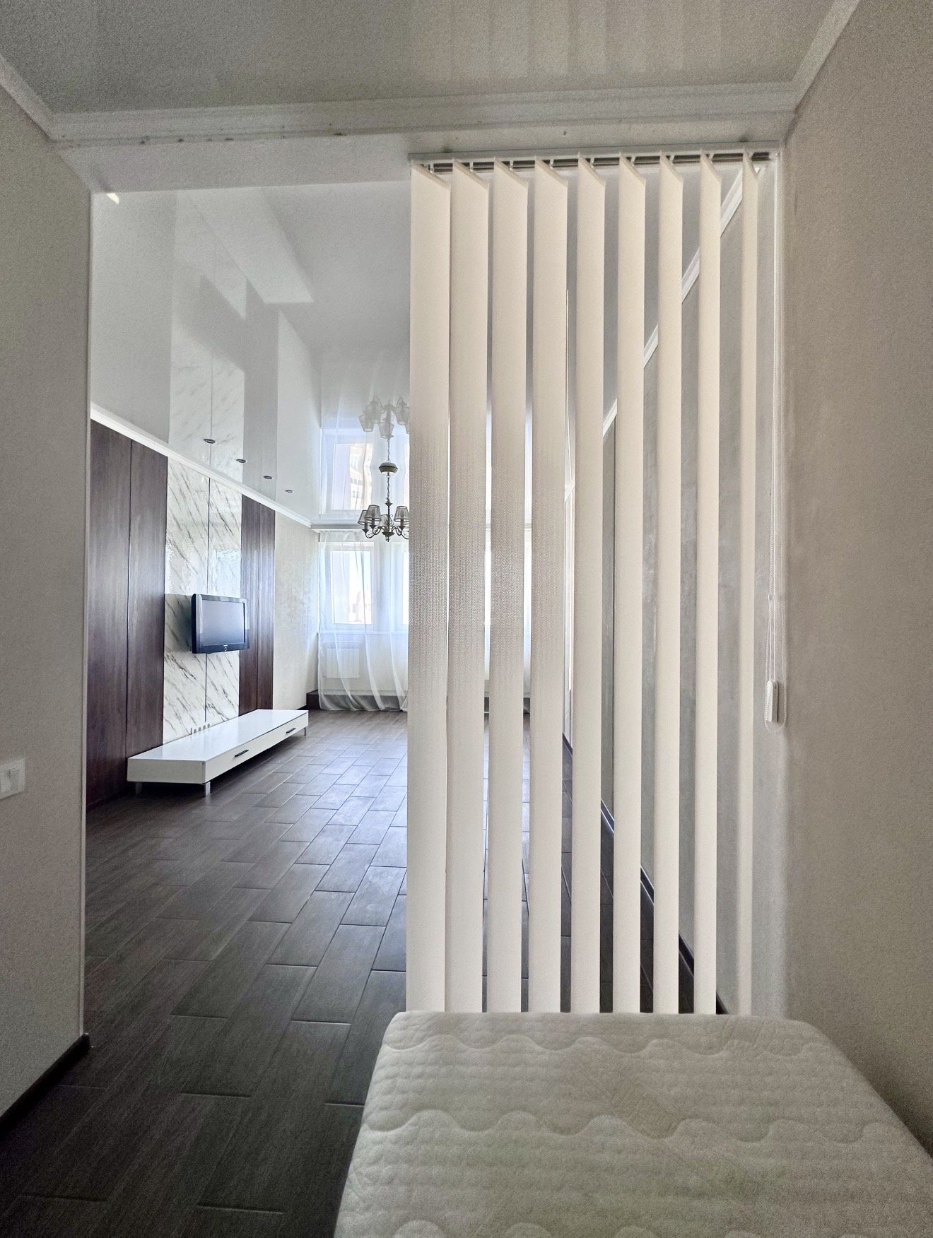 Квартира на ул. Марсельская, 53 м², 56 000$ — FAKTOR