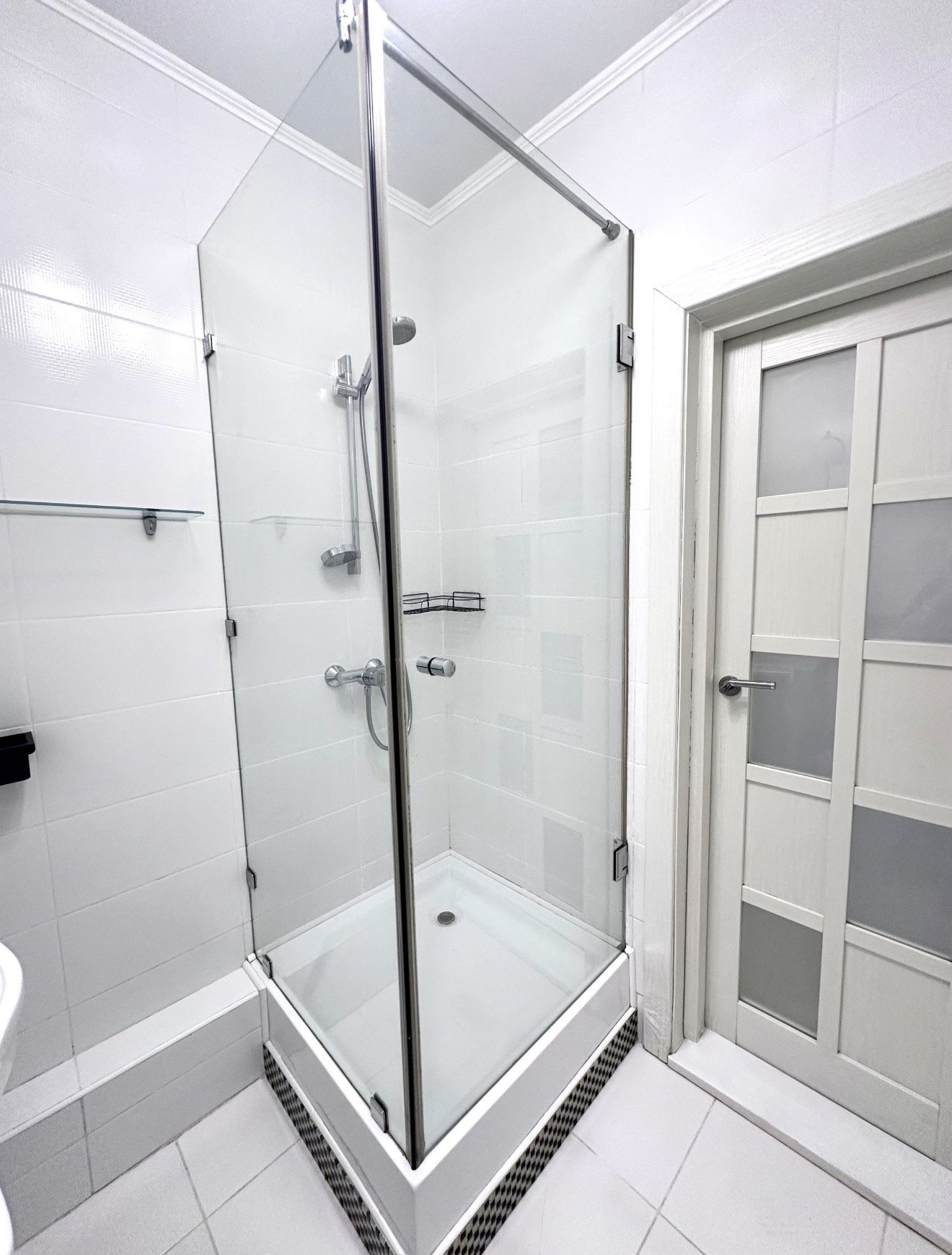 Квартира на ул. Марсельская, 53 м², 56 000$ — FAKTOR