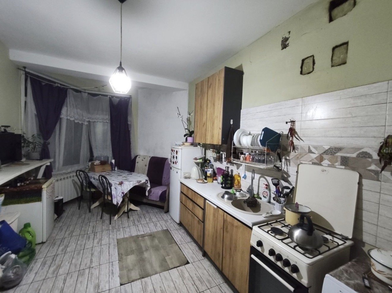 Дом на ул. Учительская, 280 м², 145 000$ — FAKTOR