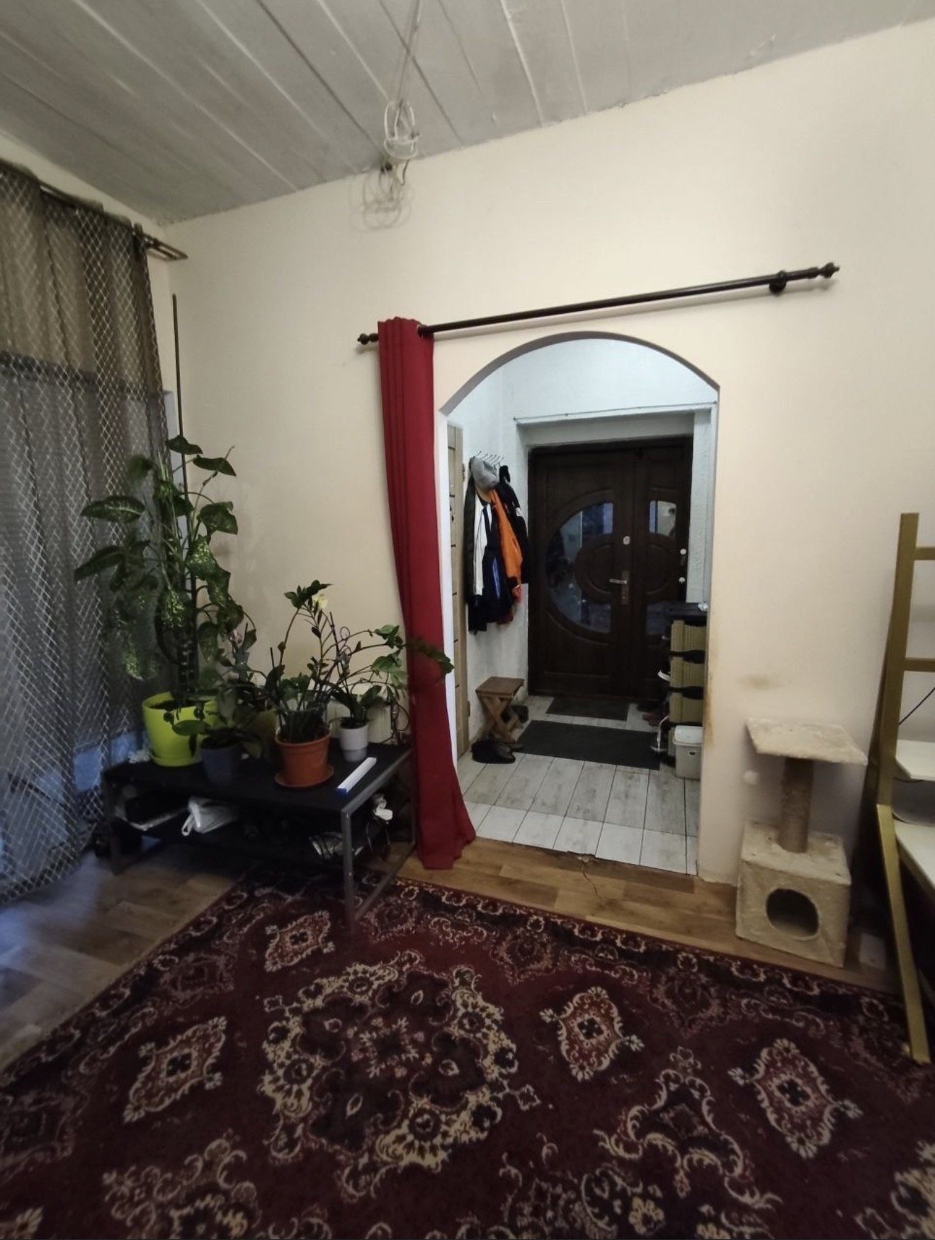 Дом на ул. Учительская, 280 м², 145 000$ — FAKTOR