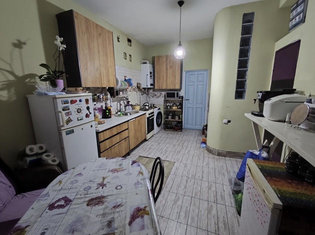 Дом на ул. Учительская, 280 м², 145 000$ — FAKTOR