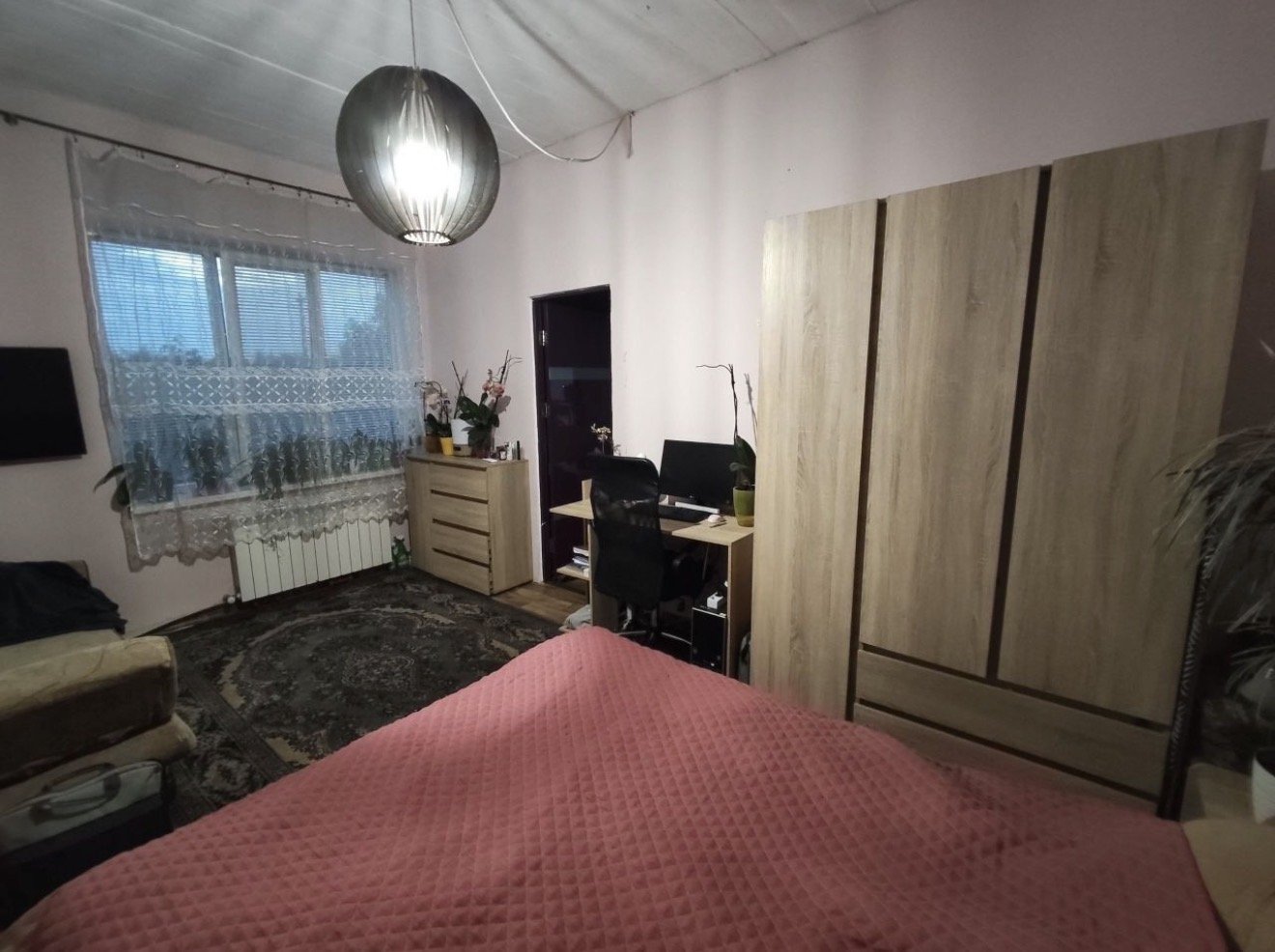 Дом на ул. Учительская, 280 м², 145 000$ — FAKTOR